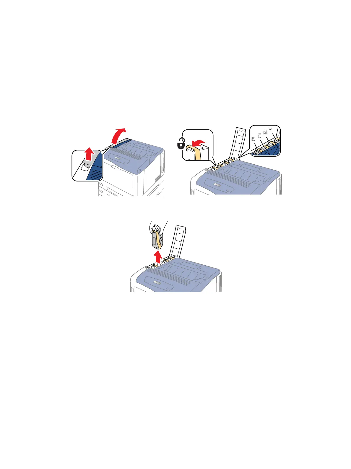 Page #784 background image