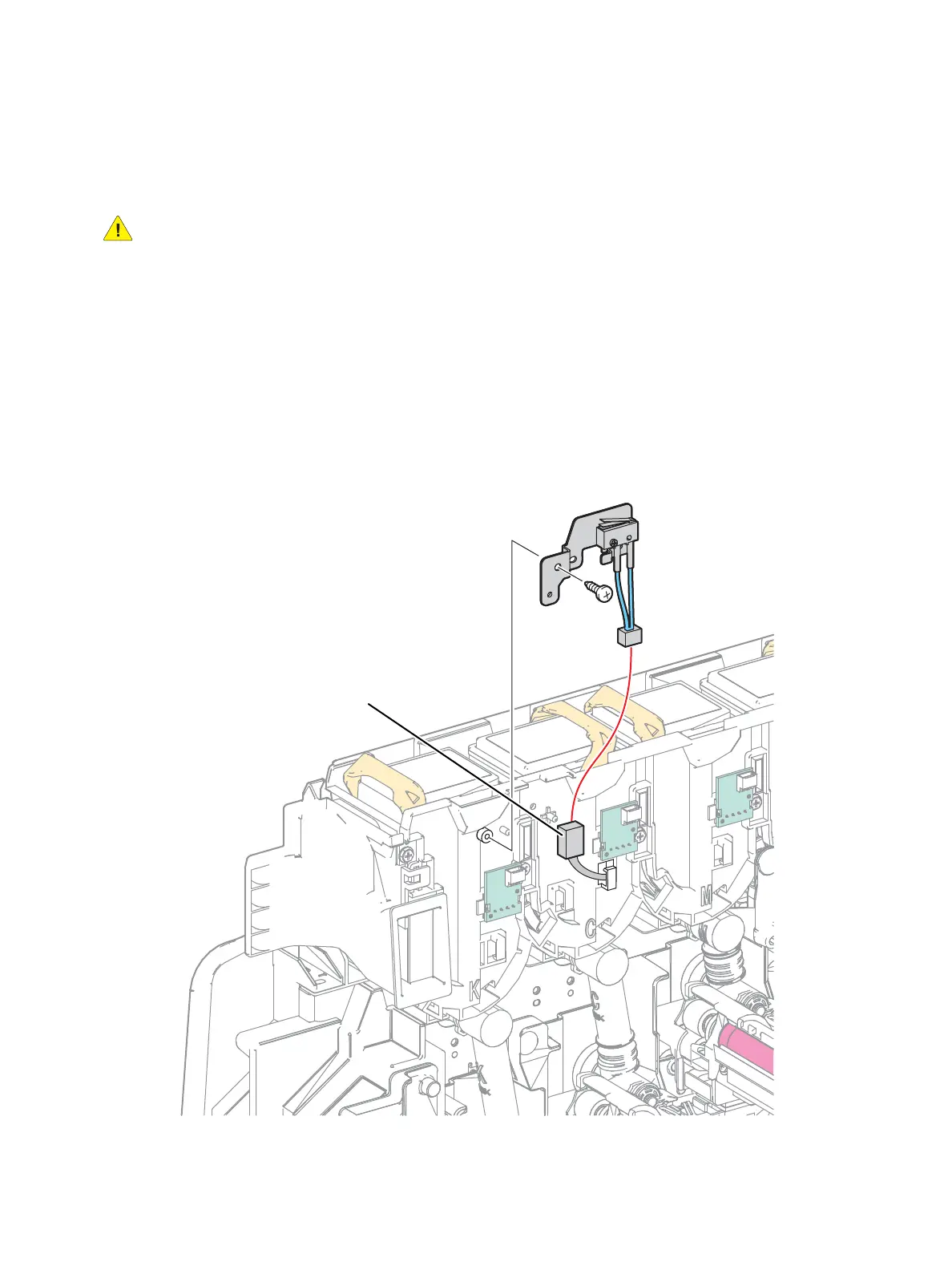Page #806 background image