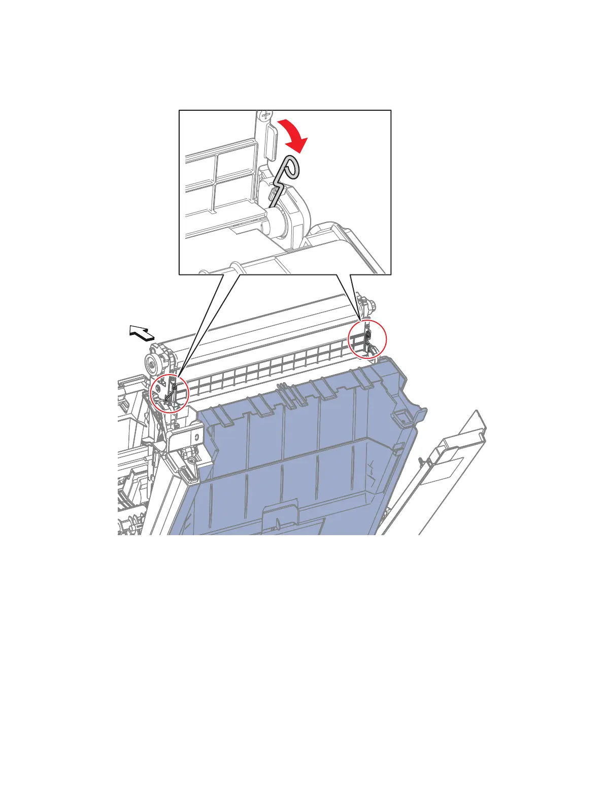 Page #826 background image