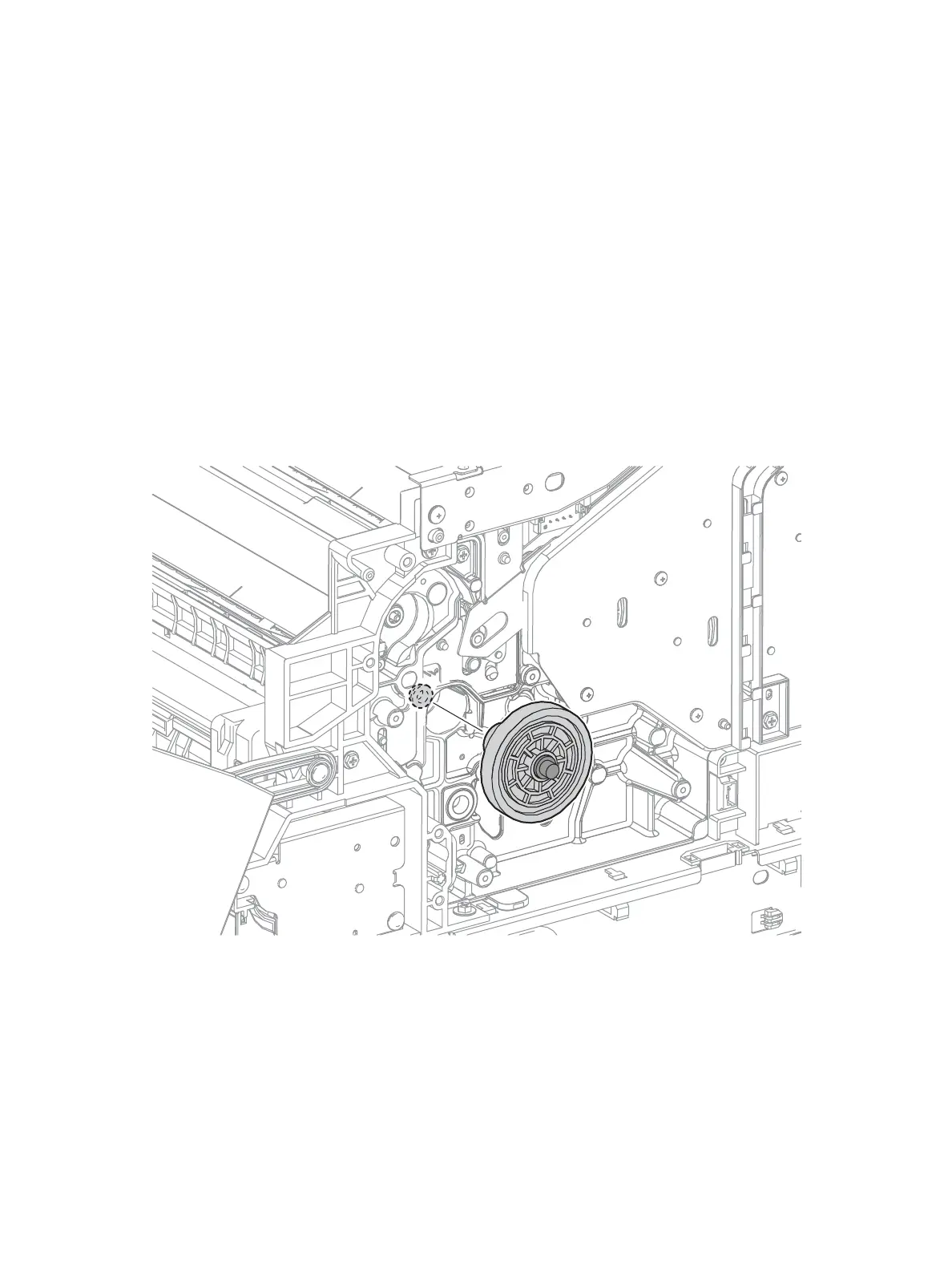 Page #835 background image