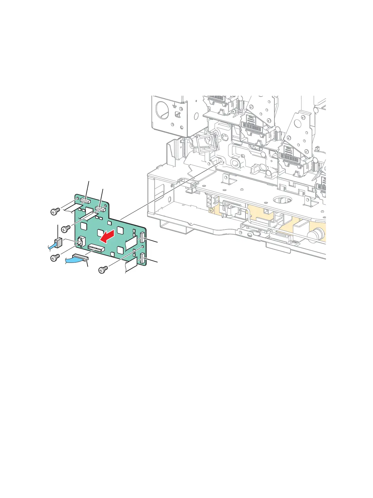 Page #840 background image