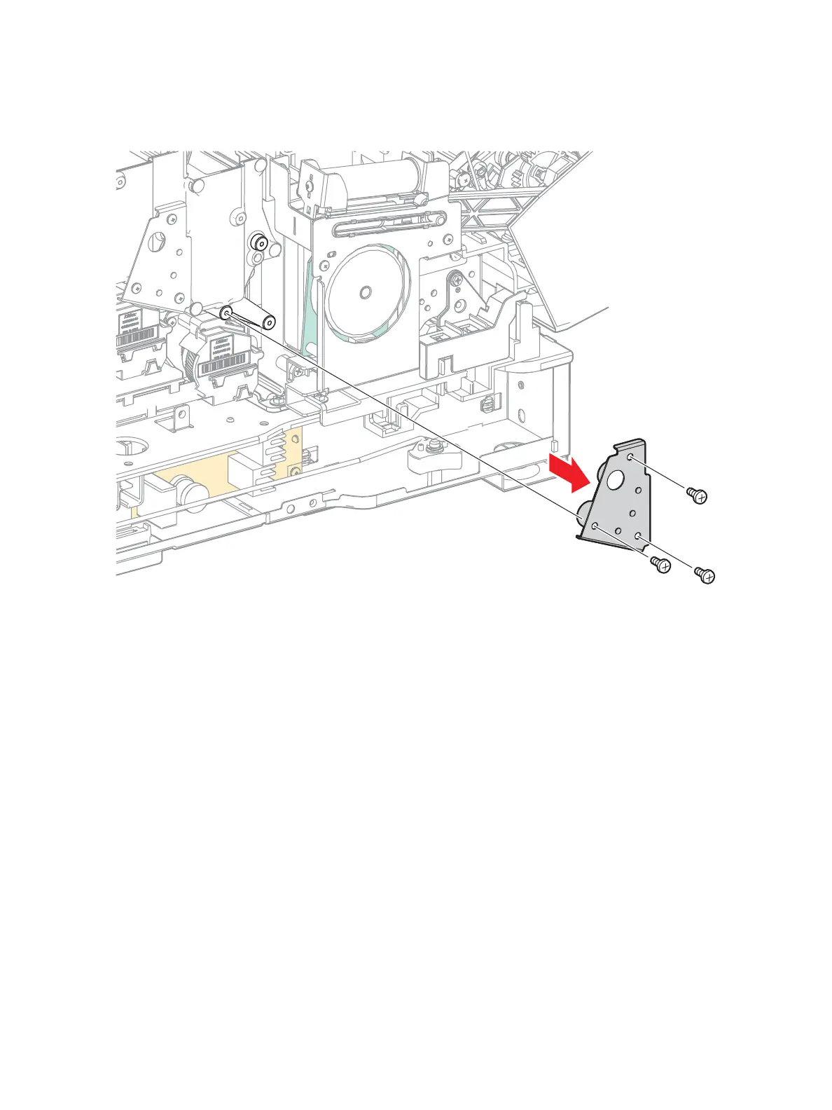 Page #844 background image