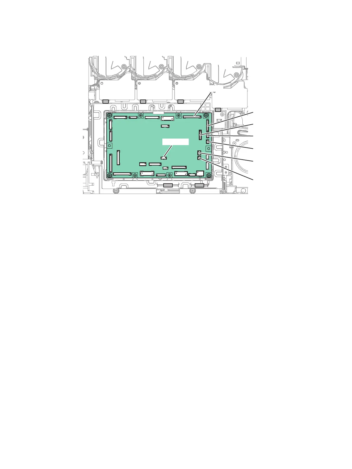 Page #846 background image