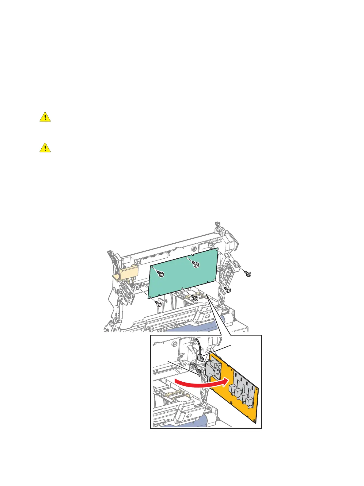 Page #850 background image