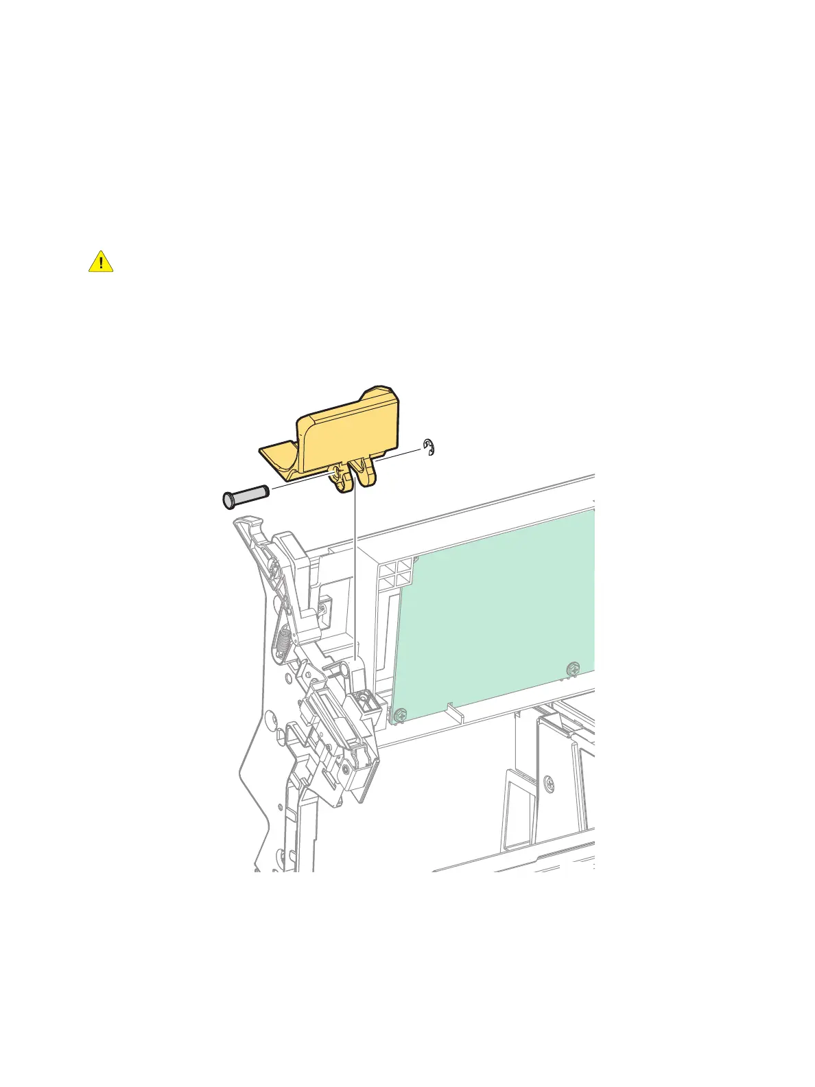 Page #887 background image