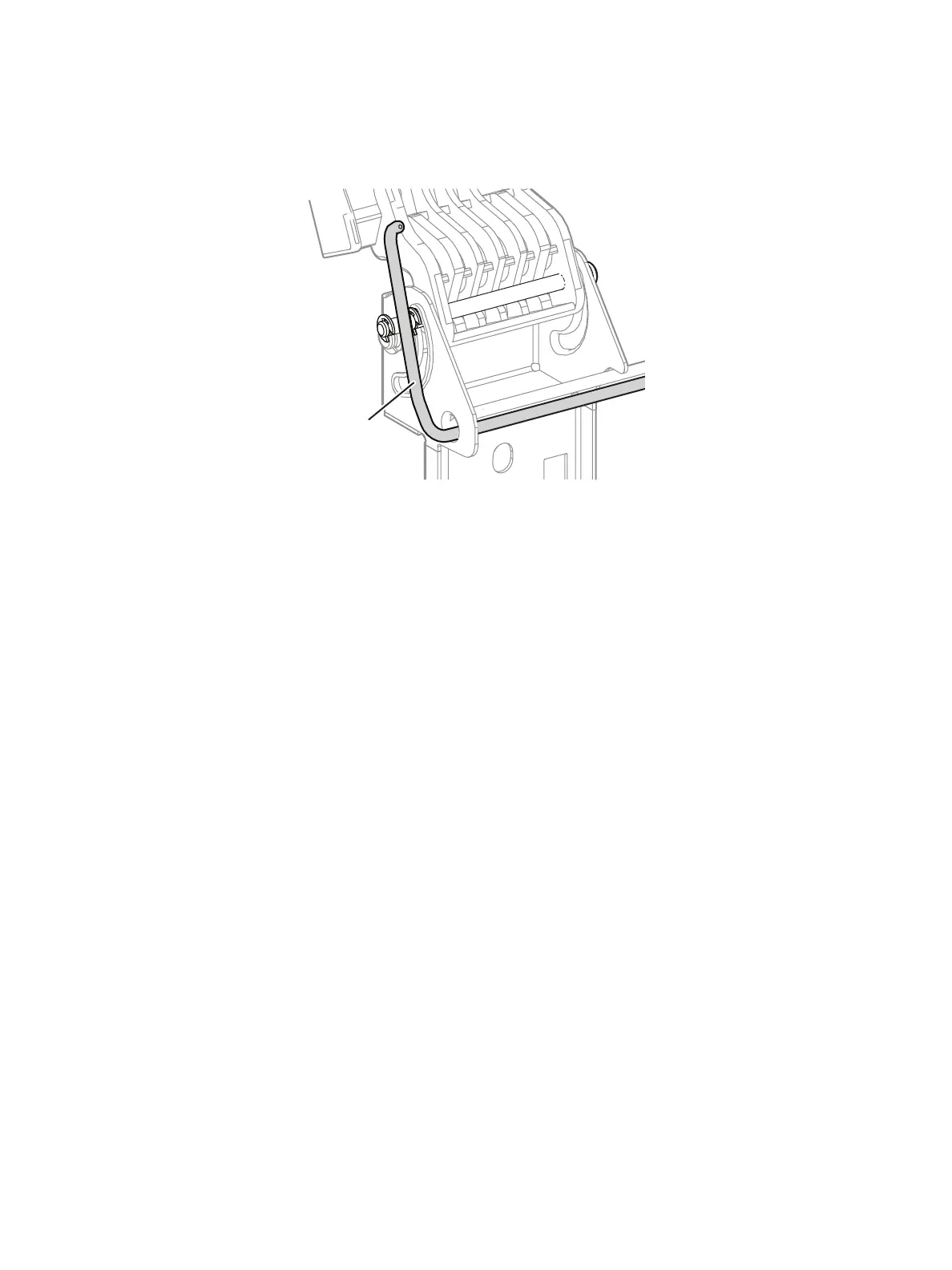 Page #894 background image