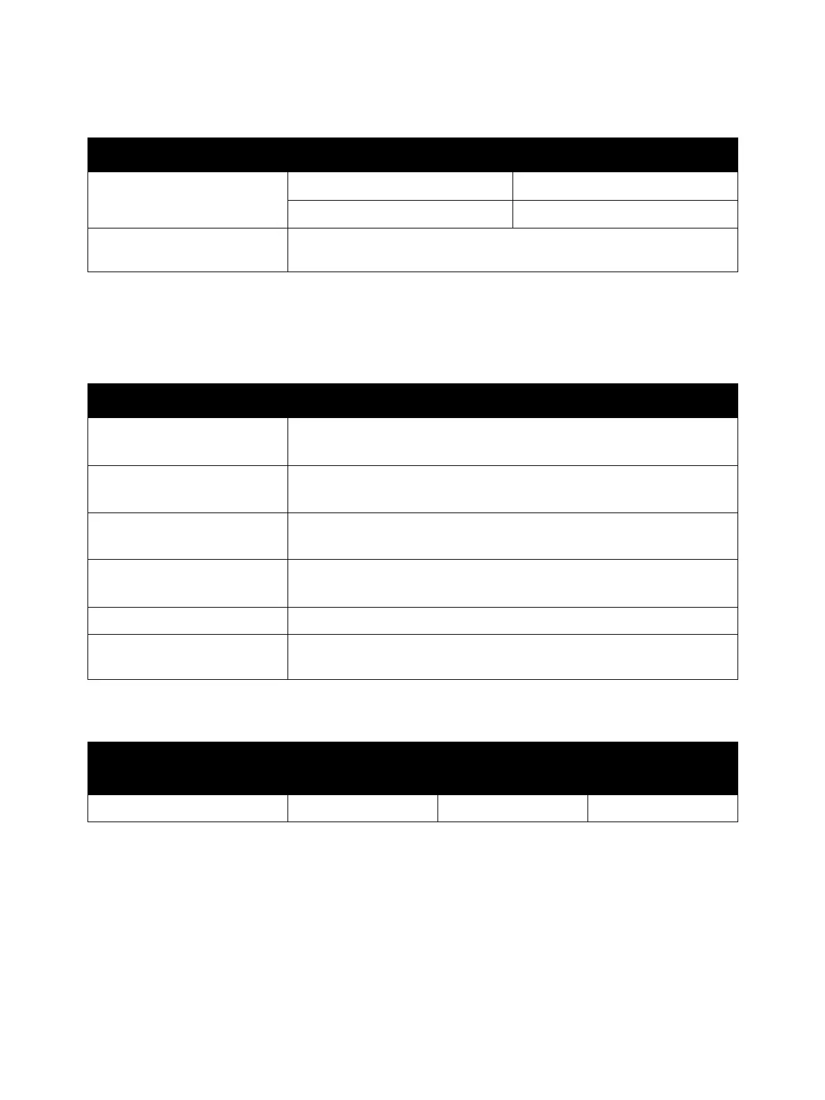 Page #56 background image