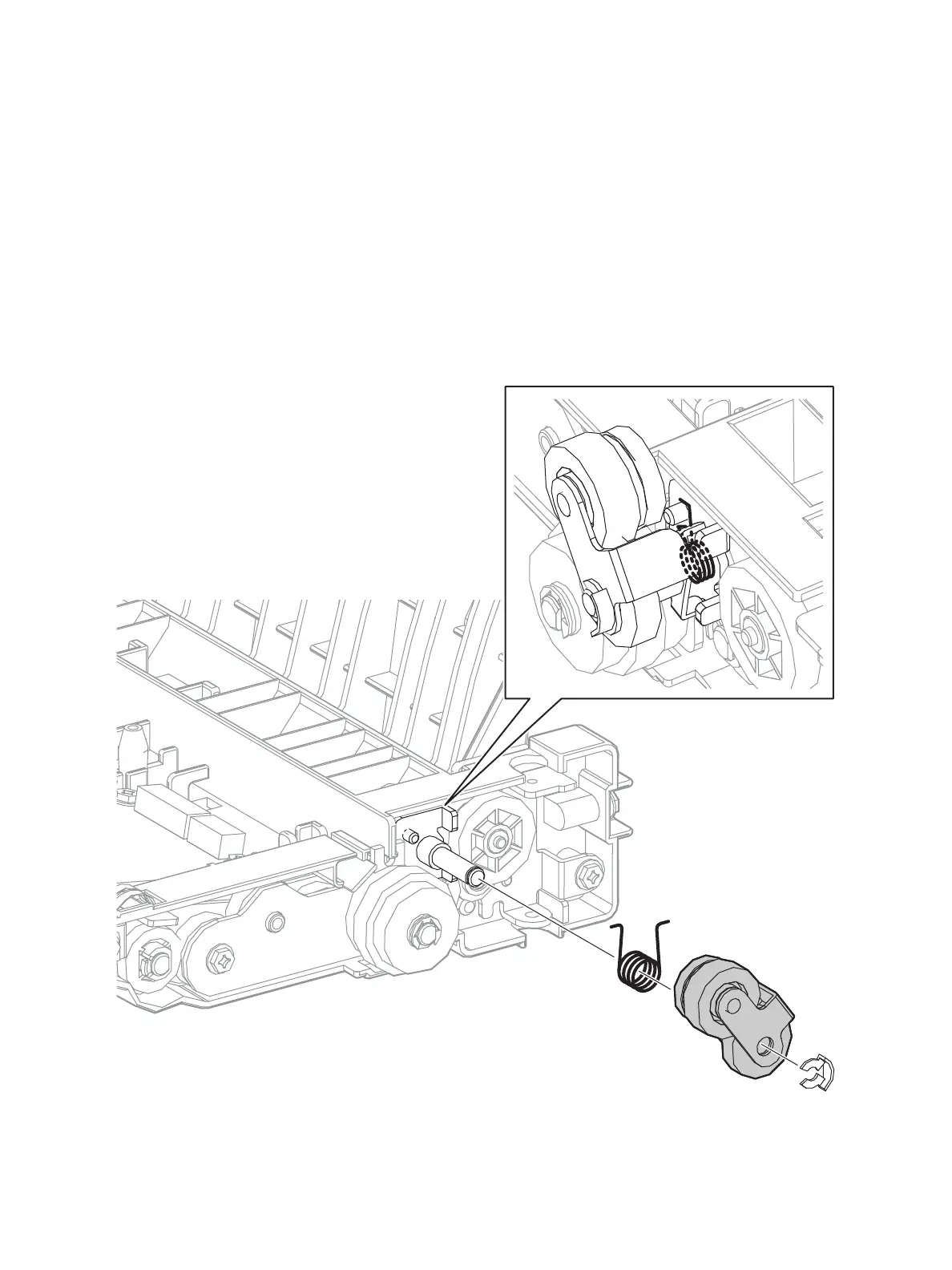 Page #902 background image
