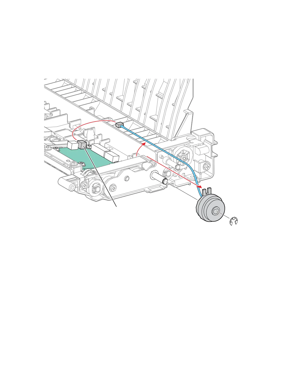 Page #903 background image