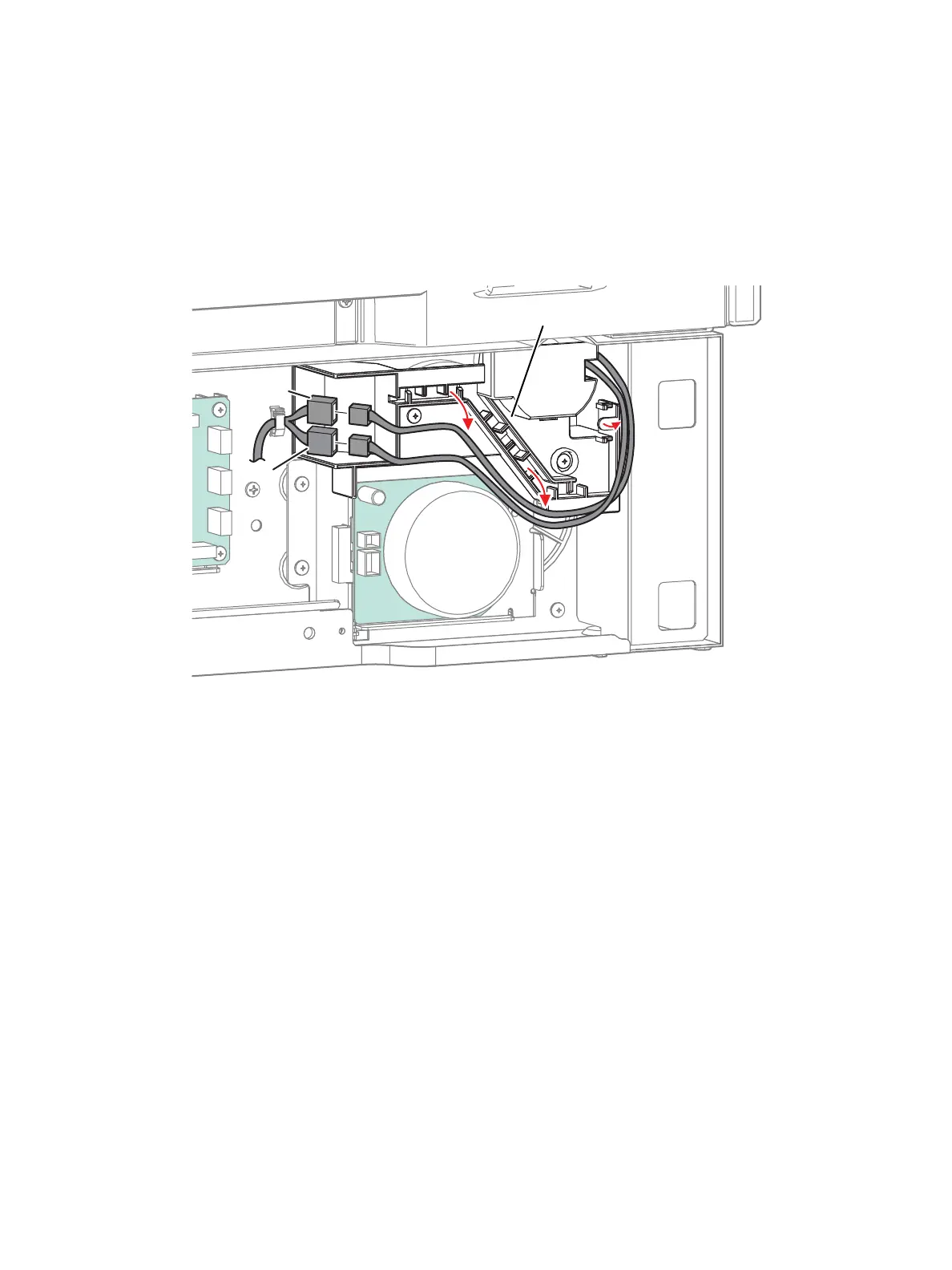 Page #928 background image