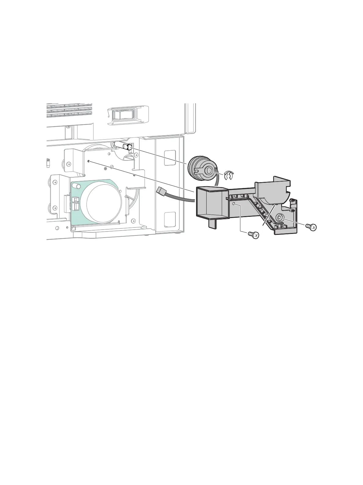 Page #929 background image