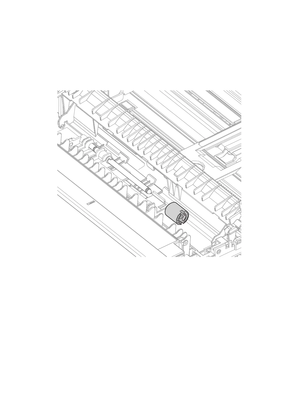 Page #936 background image