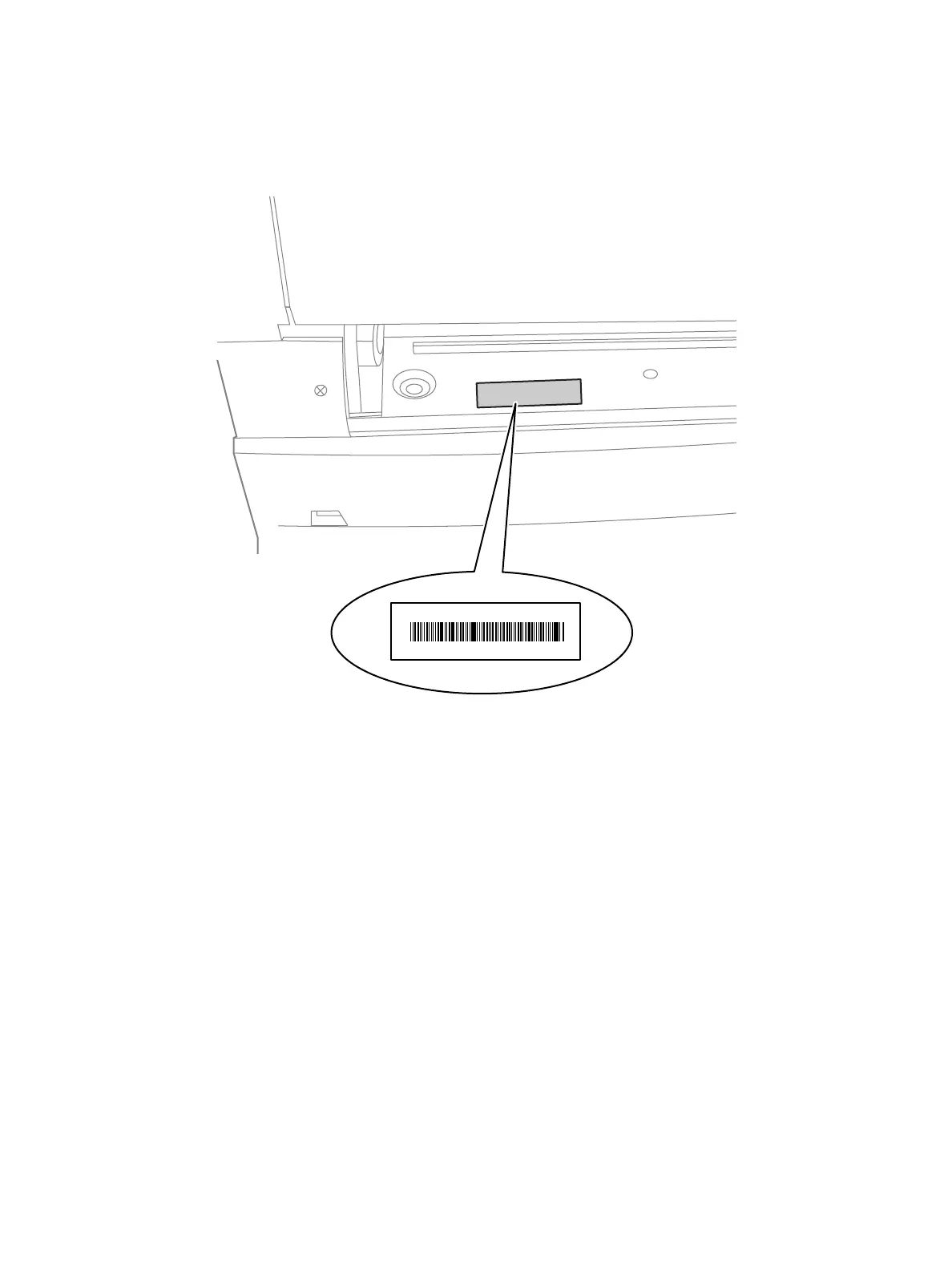 Page #948 background image