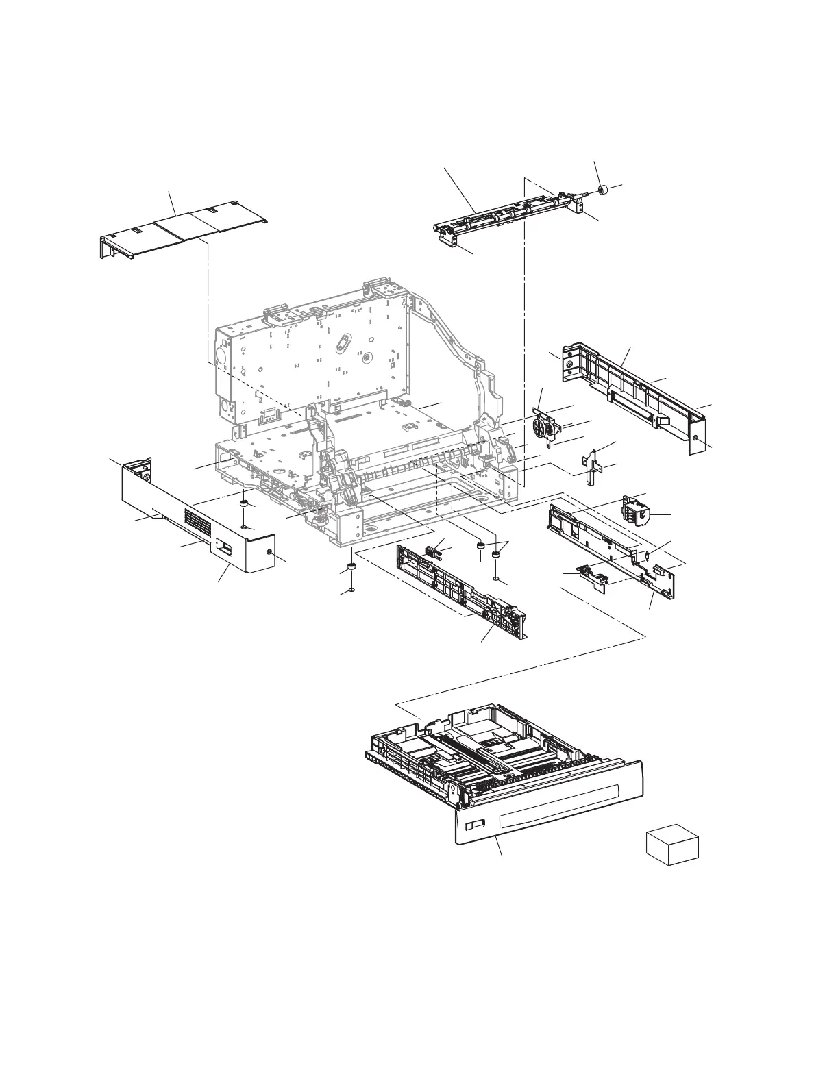 Page #957 background image