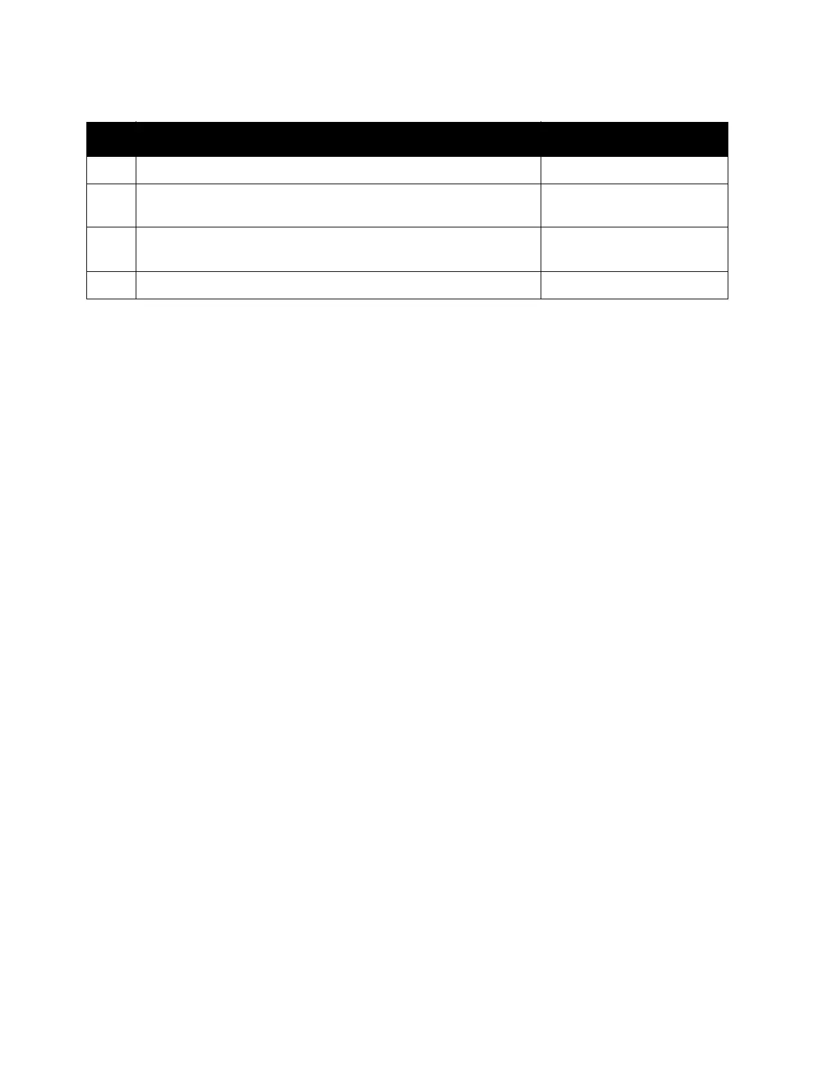 Page #984 background image