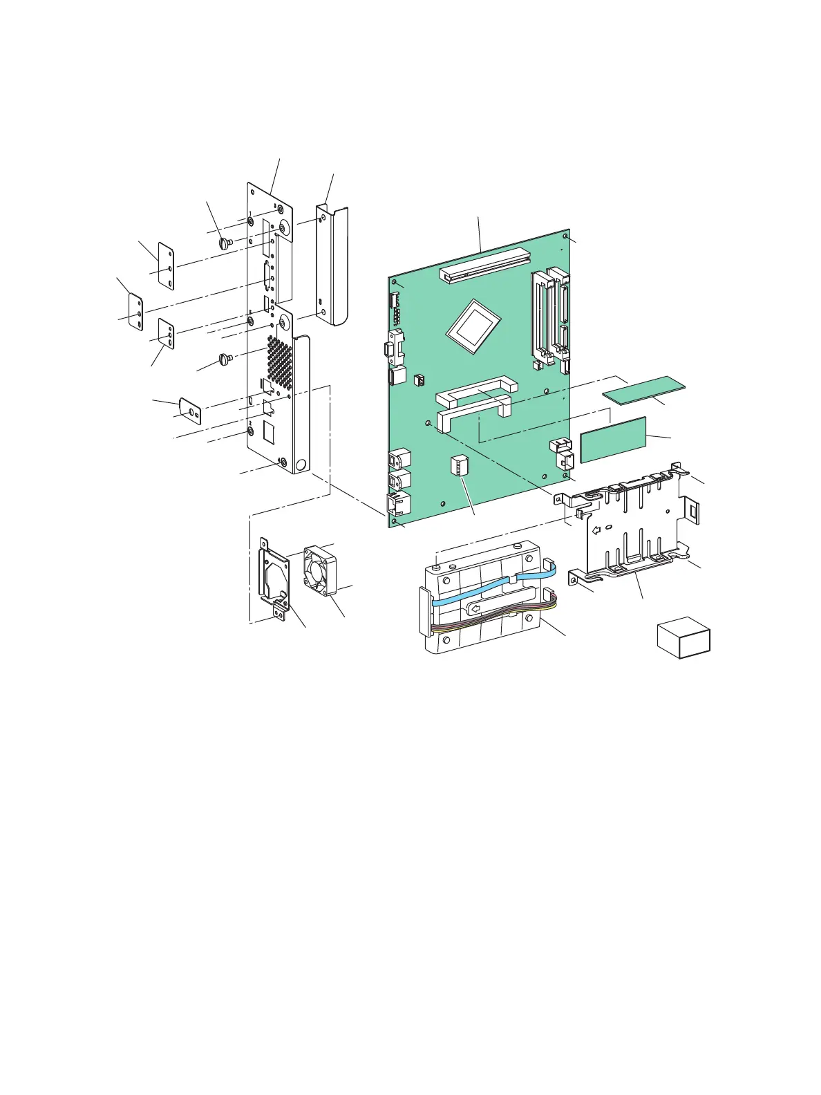 Page #995 background image