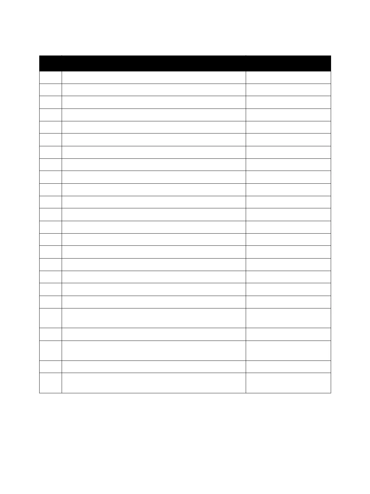 Page #1001 background image