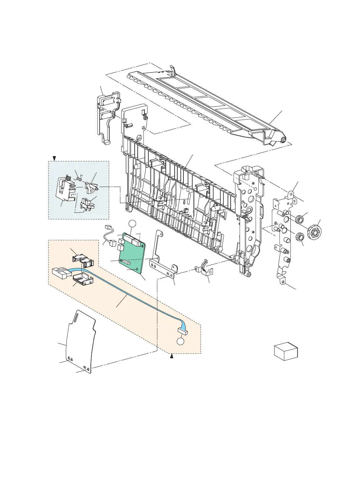 Page #1002 background image