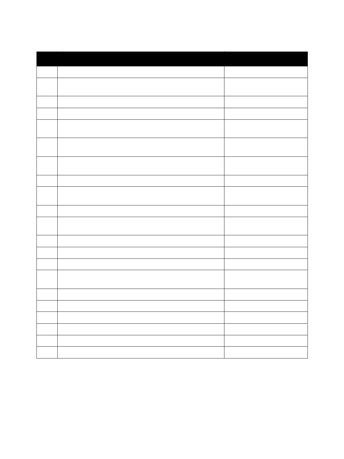 Page #1005 background image