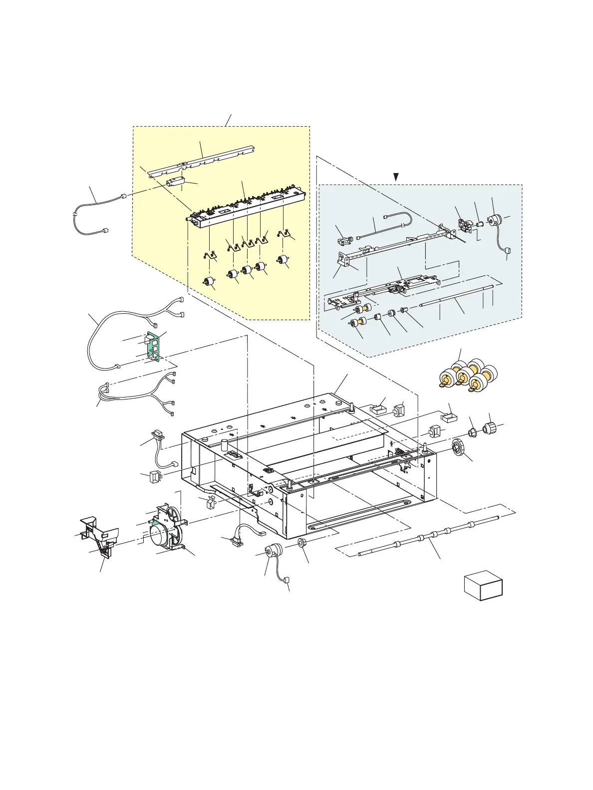 Page #1006 background image