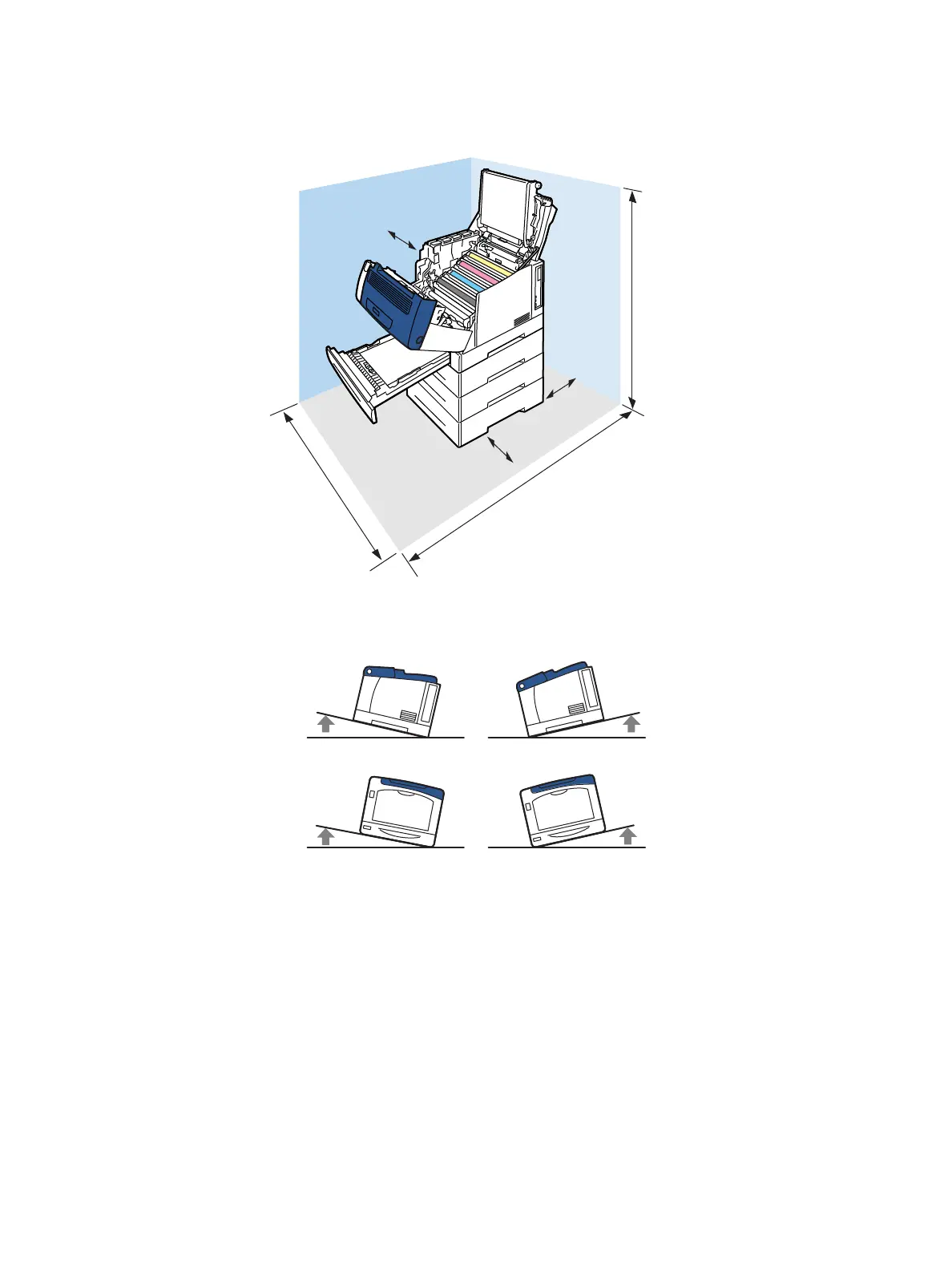 Page #63 background image