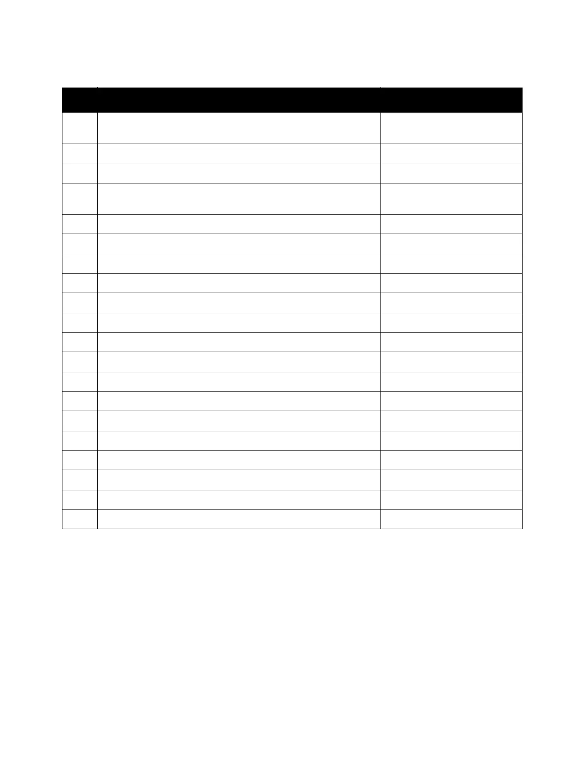 Page #1011 background image