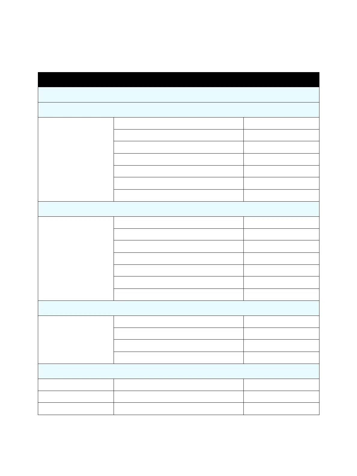 Page #1014 background image