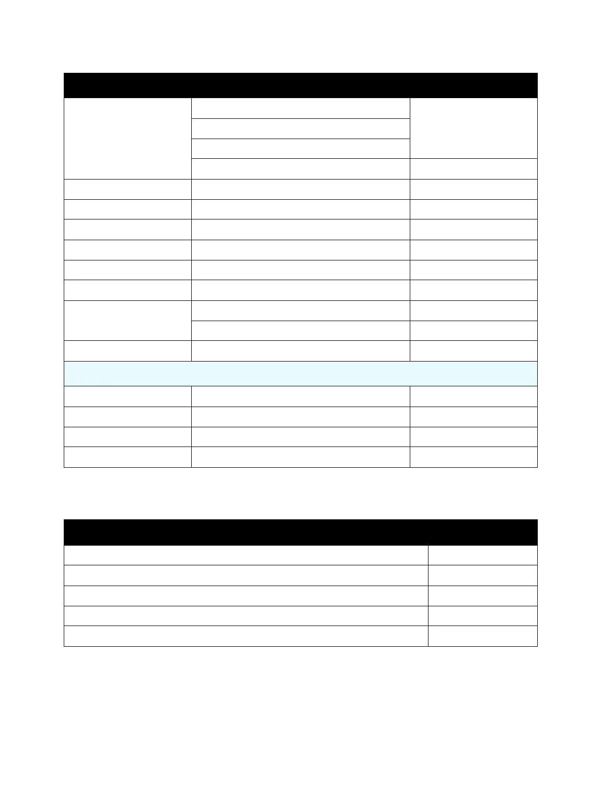 Page #1015 background image
