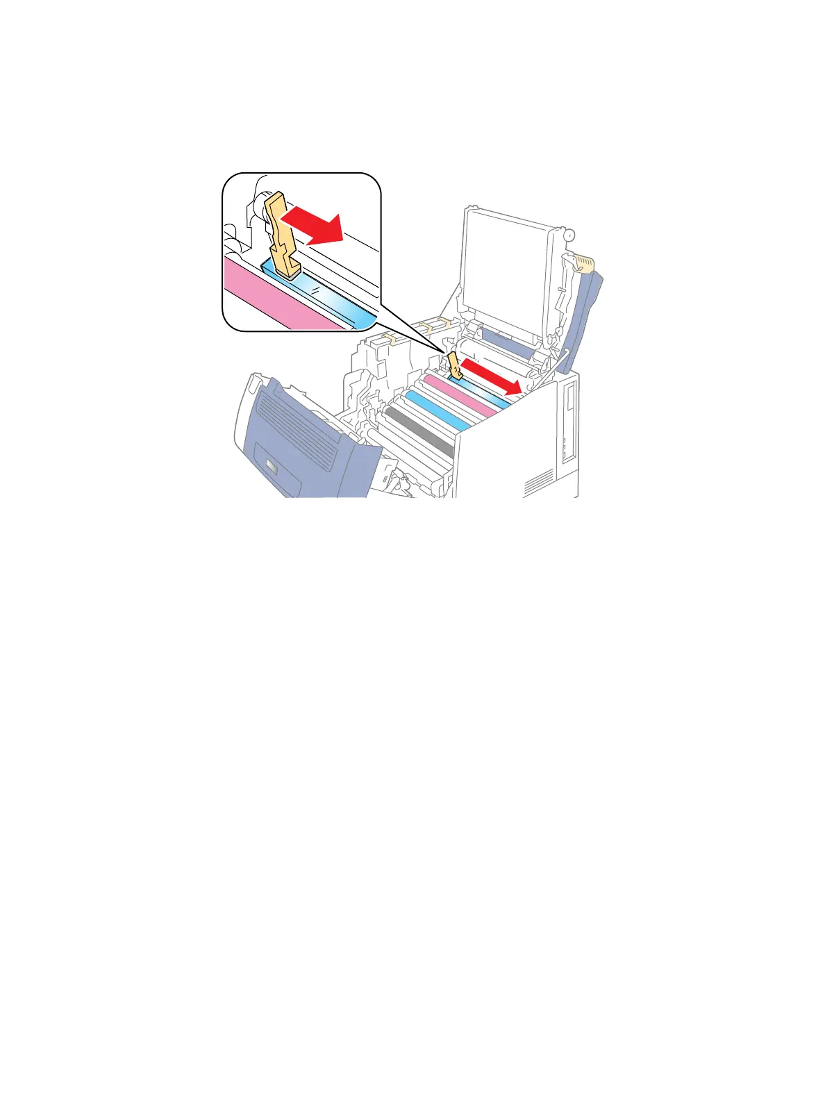 Page #1023 background image