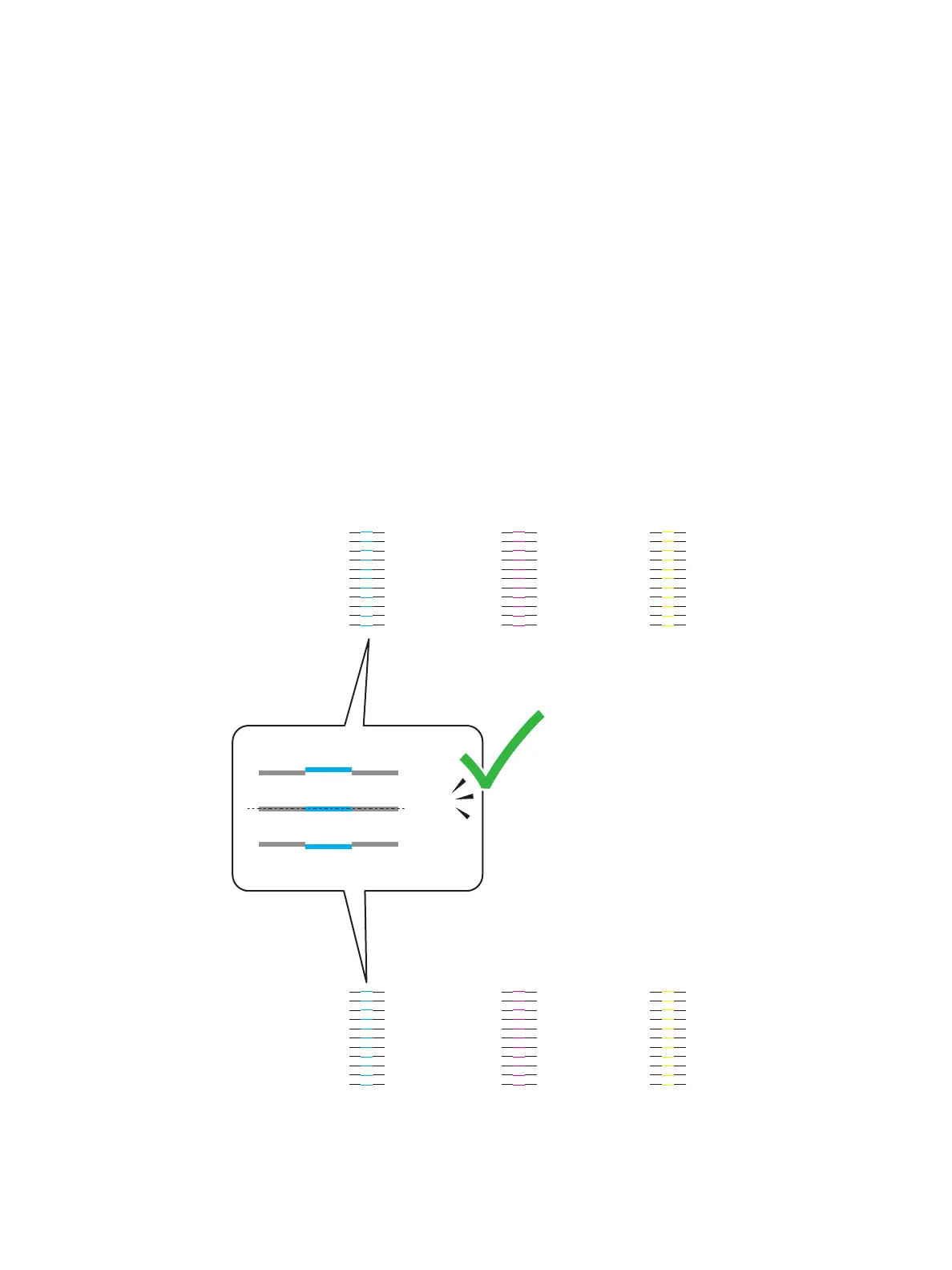 Page #1033 background image