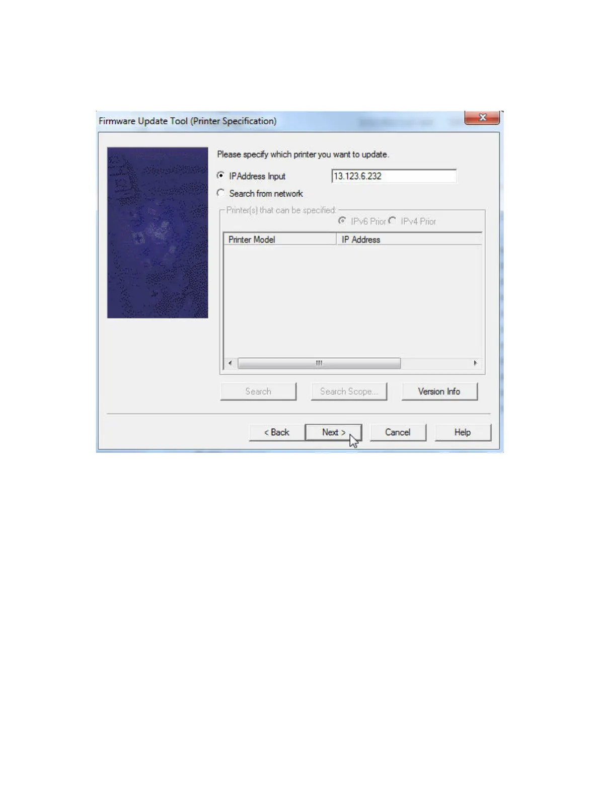 Page #1044 background image