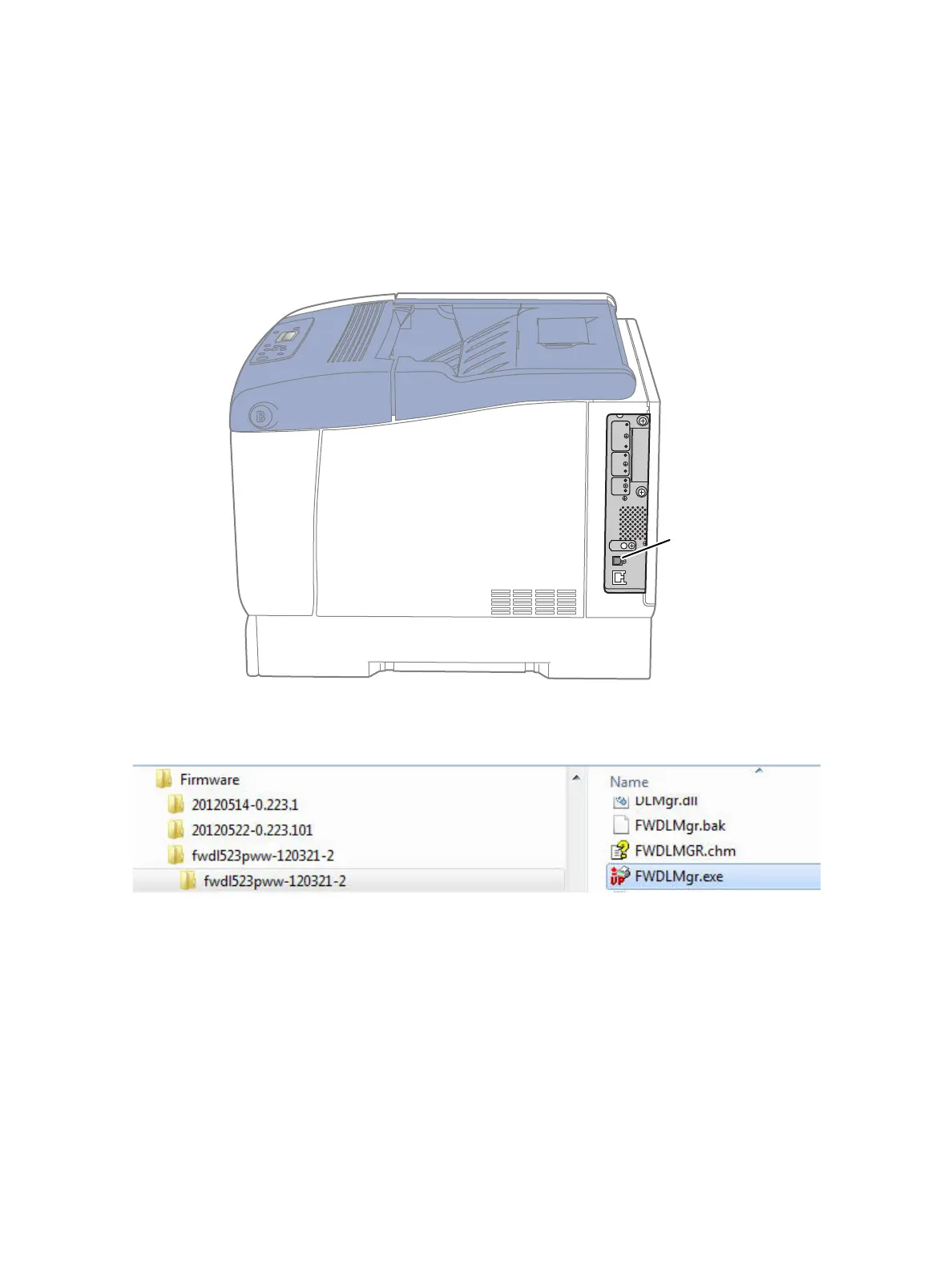 Page #1048 background image