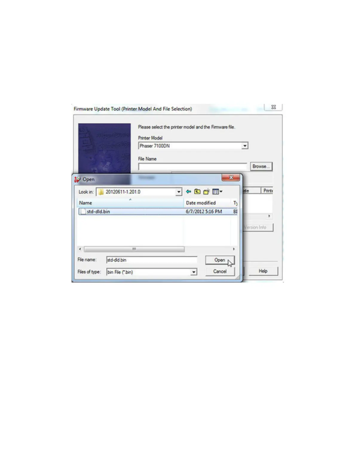 Page #1049 background image