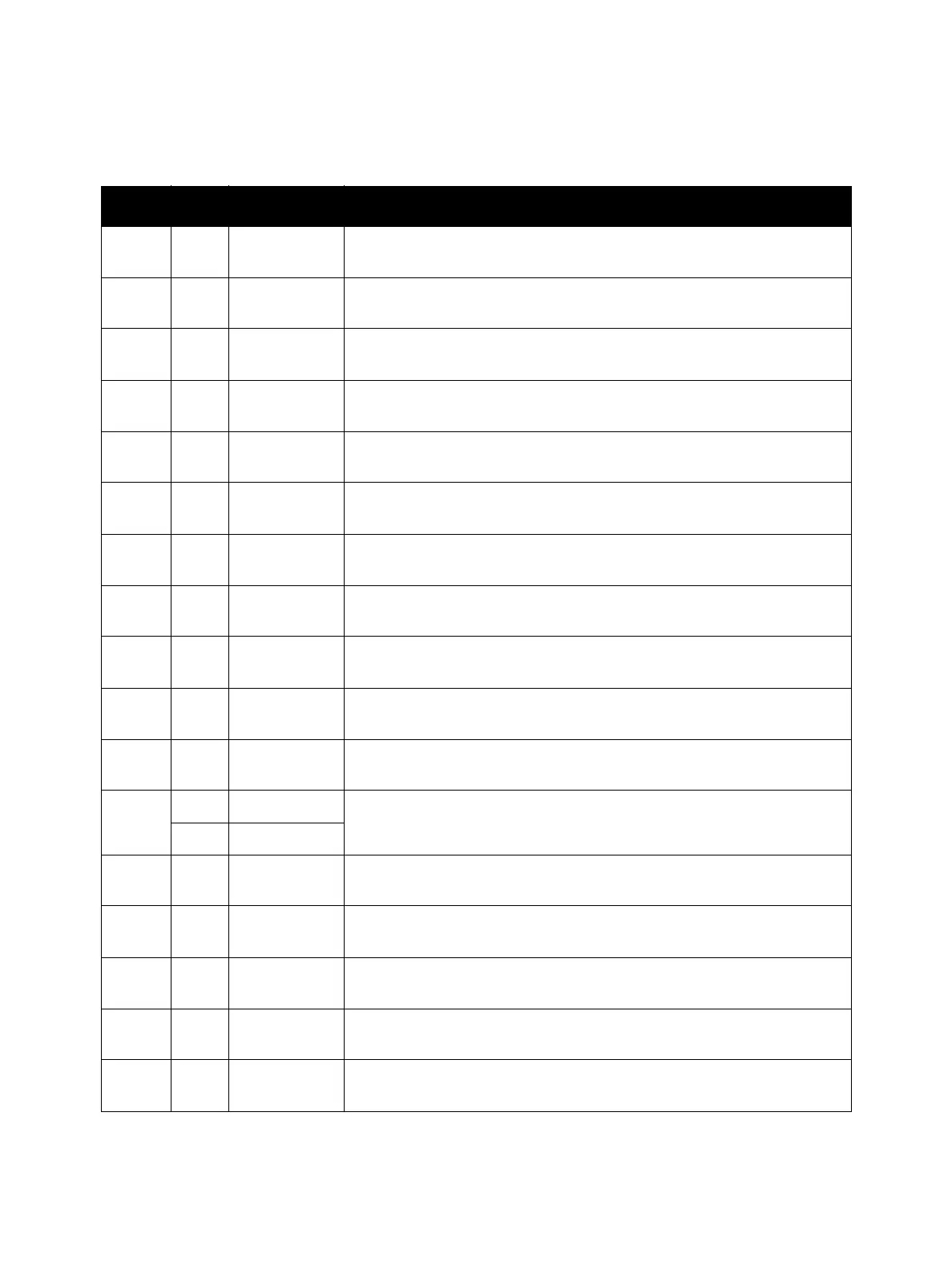 Page #1057 background image