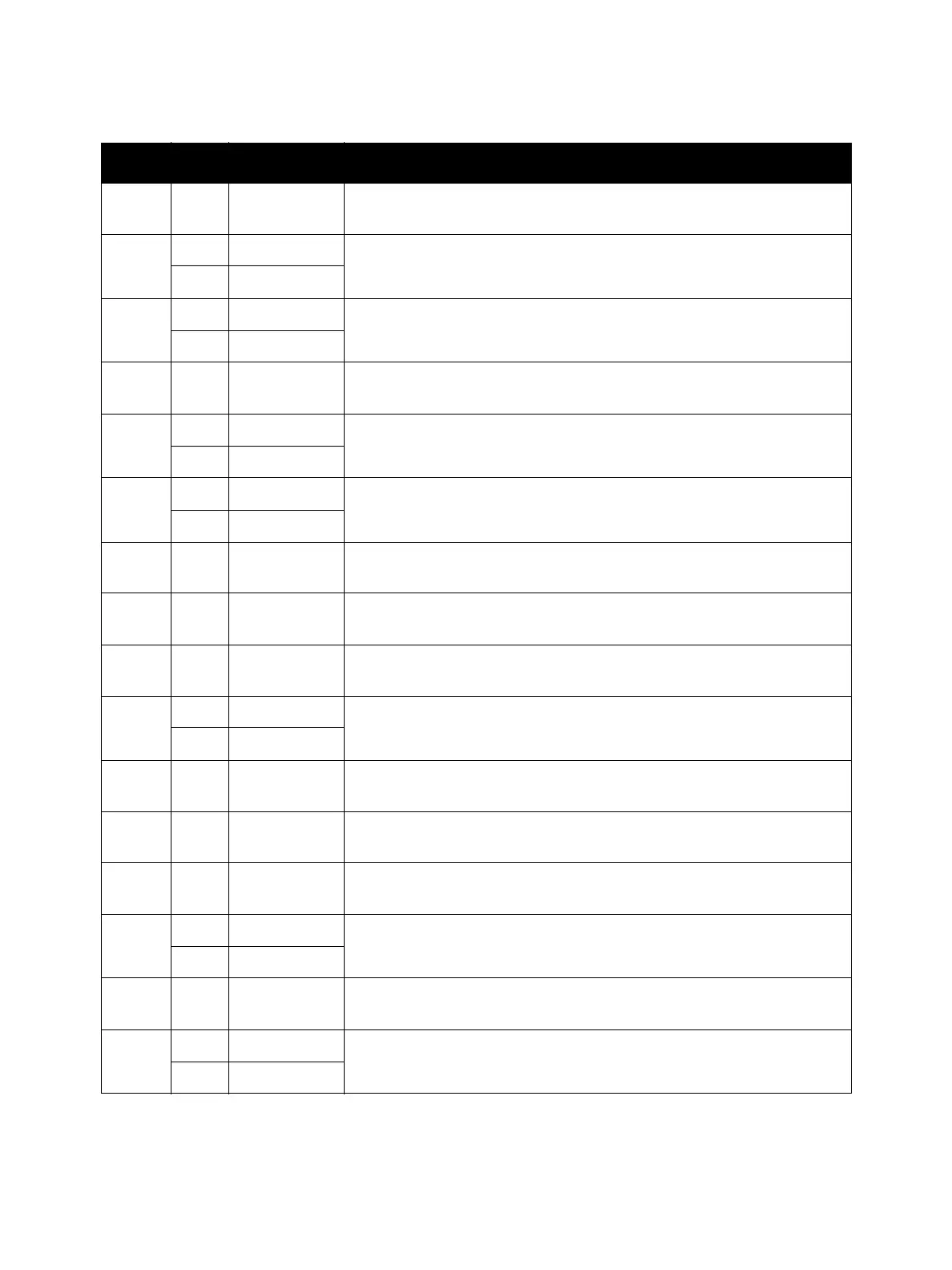 Page #1058 background image