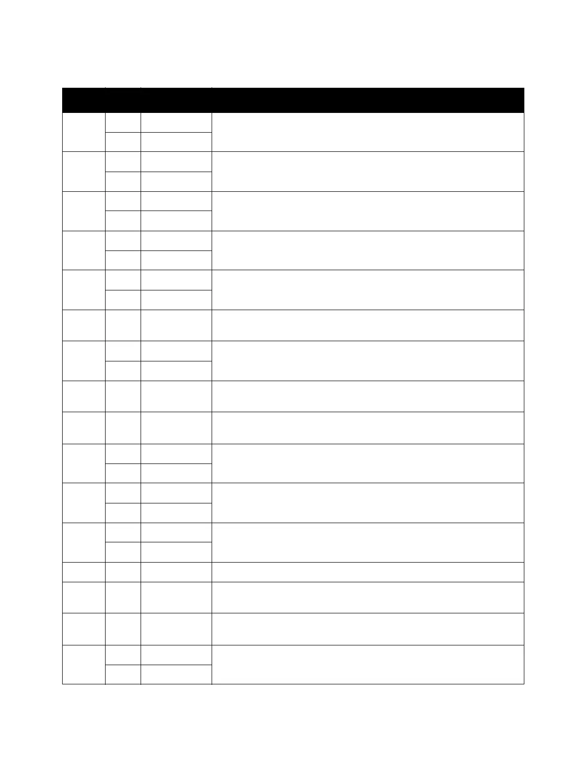 Page #1059 background image