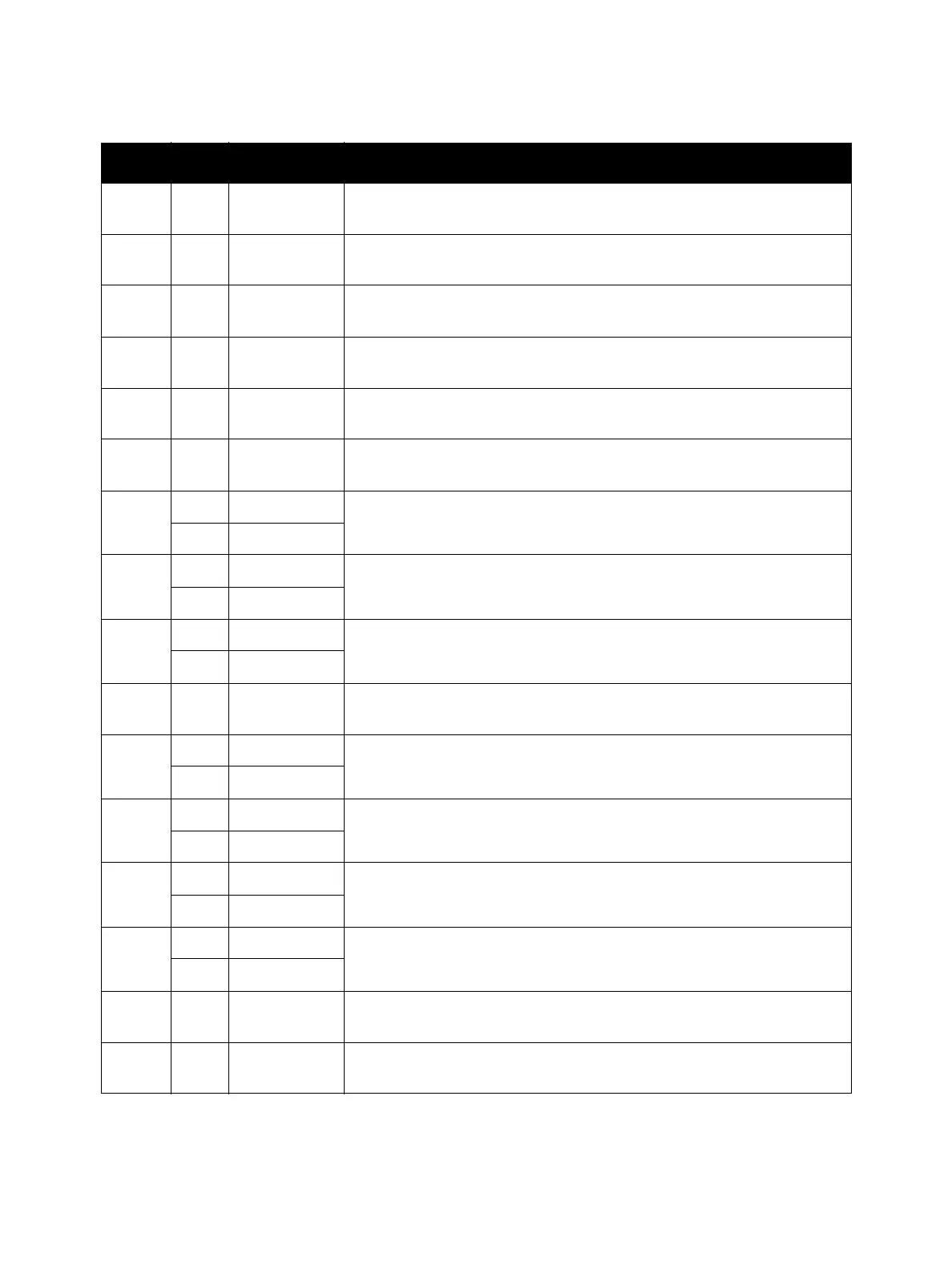 Page #1062 background image