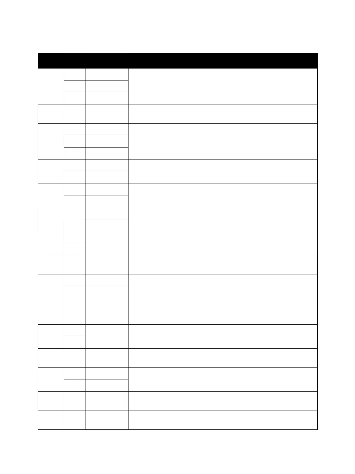 Page #1063 background image