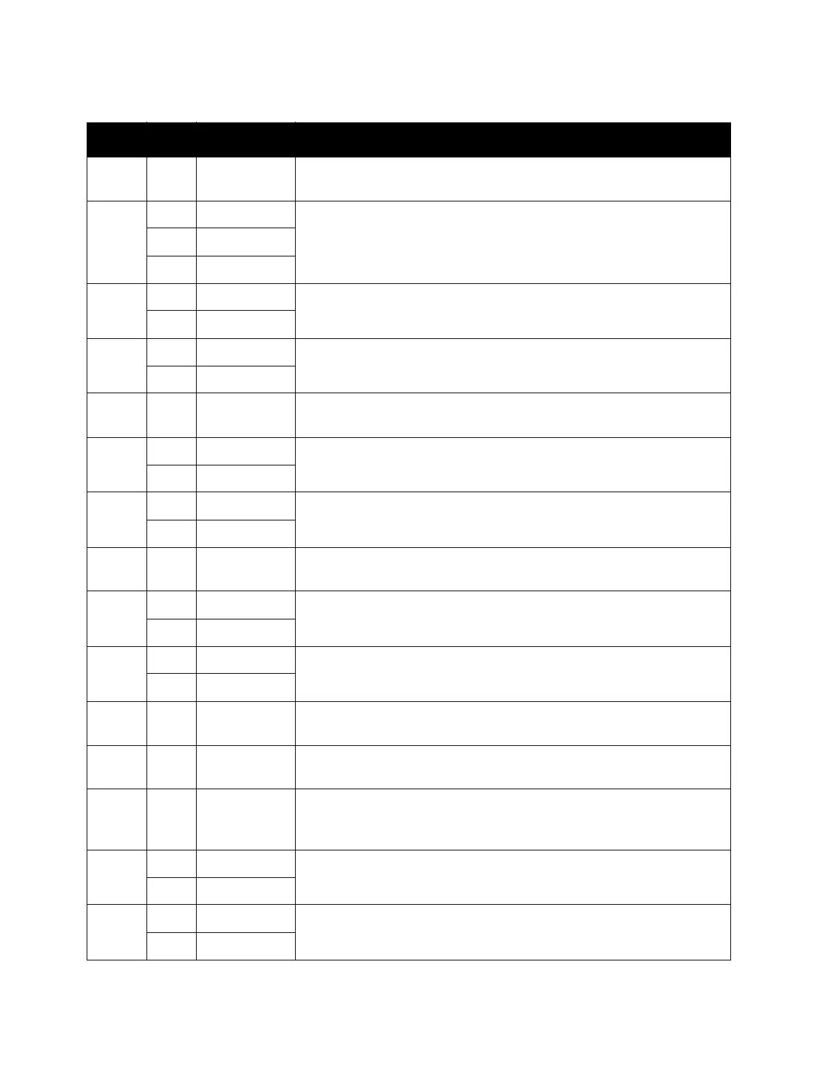 Page #1064 background image