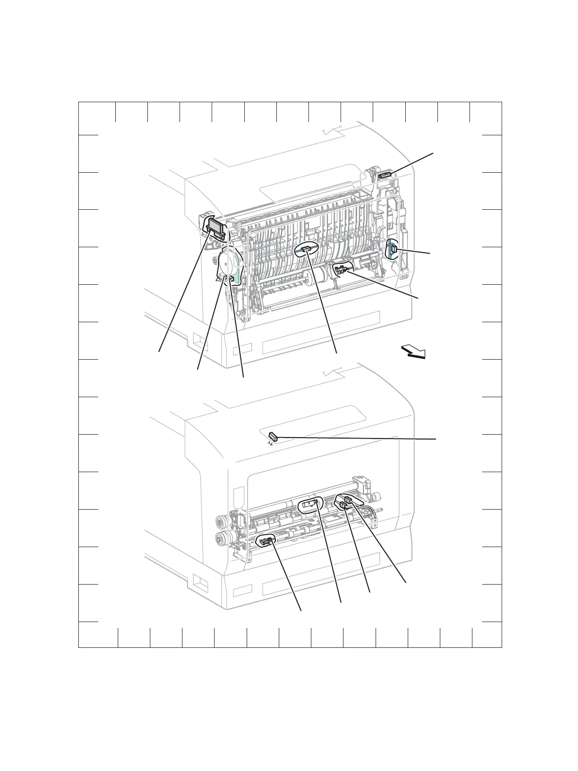 Page #1068 background image