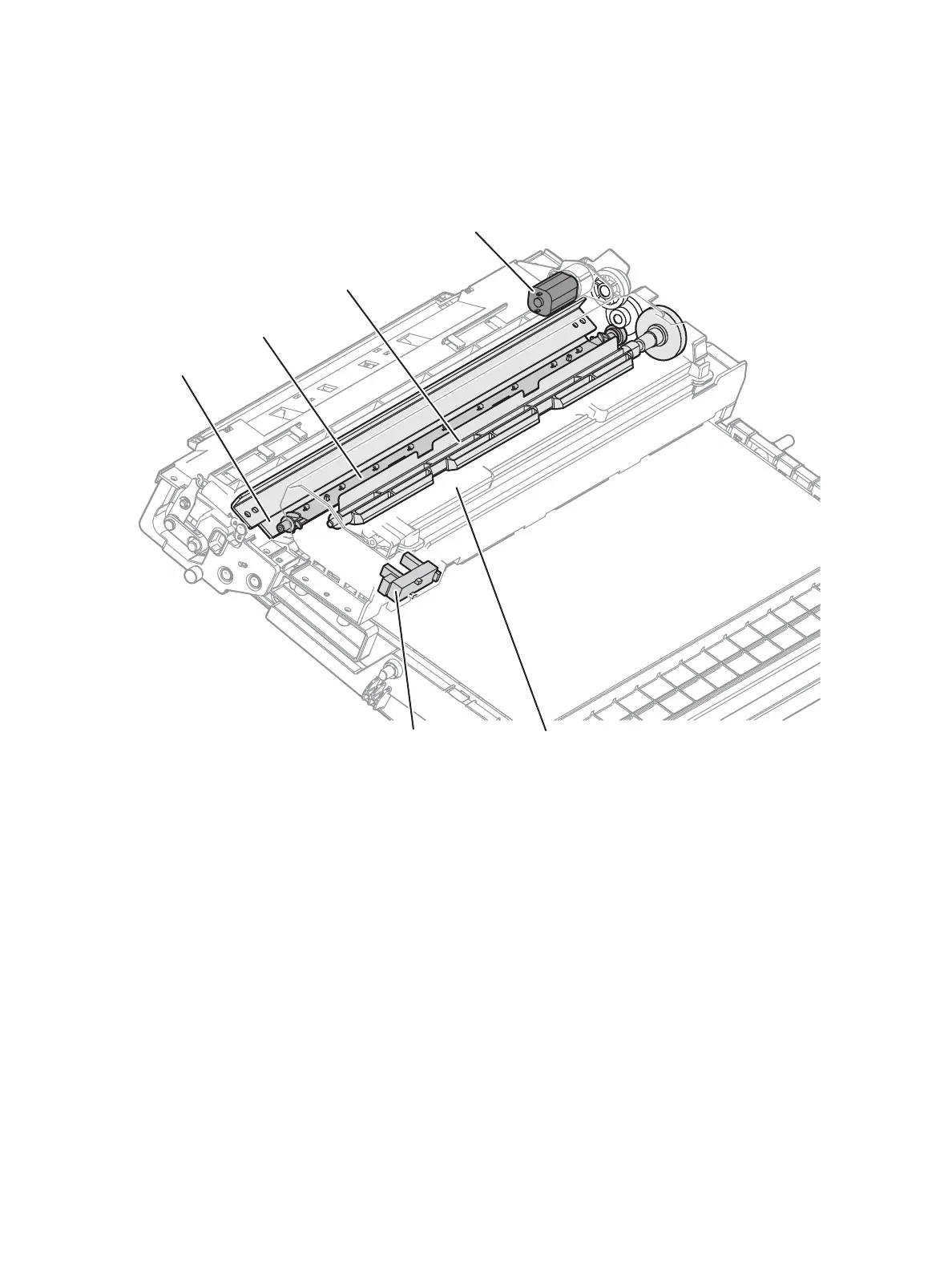 Page #67 background image