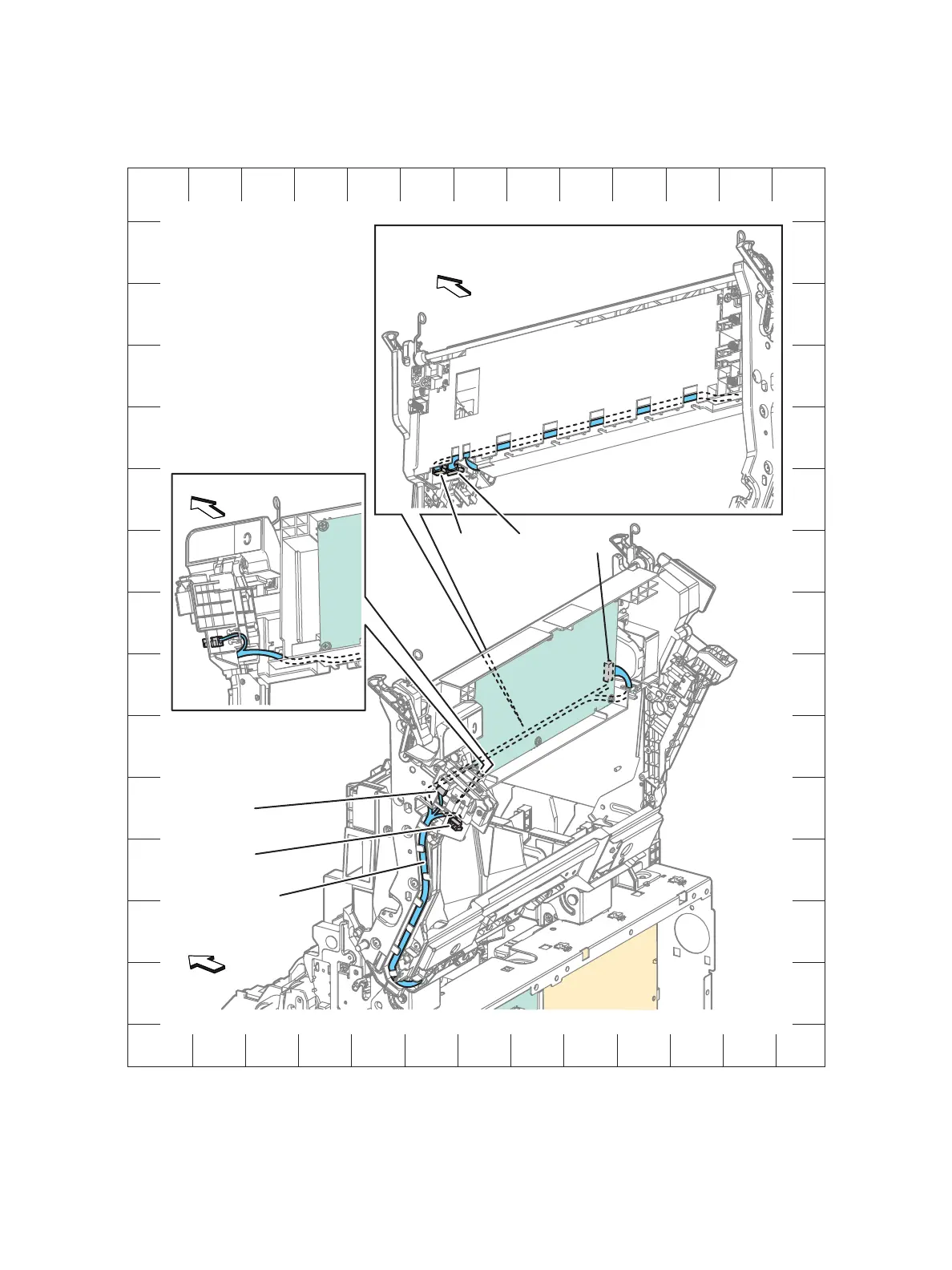Page #1072 background image