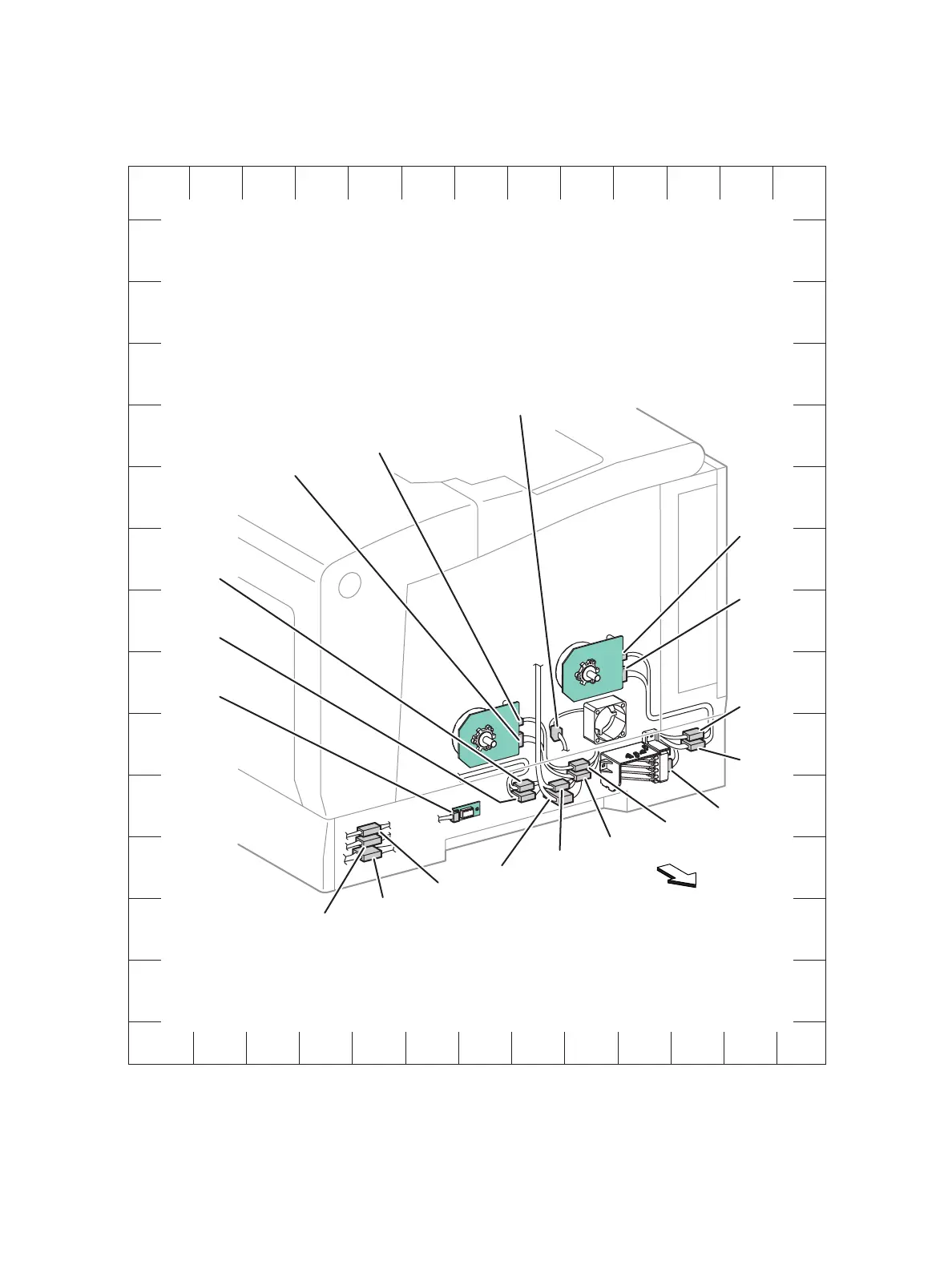 Page #1073 background image