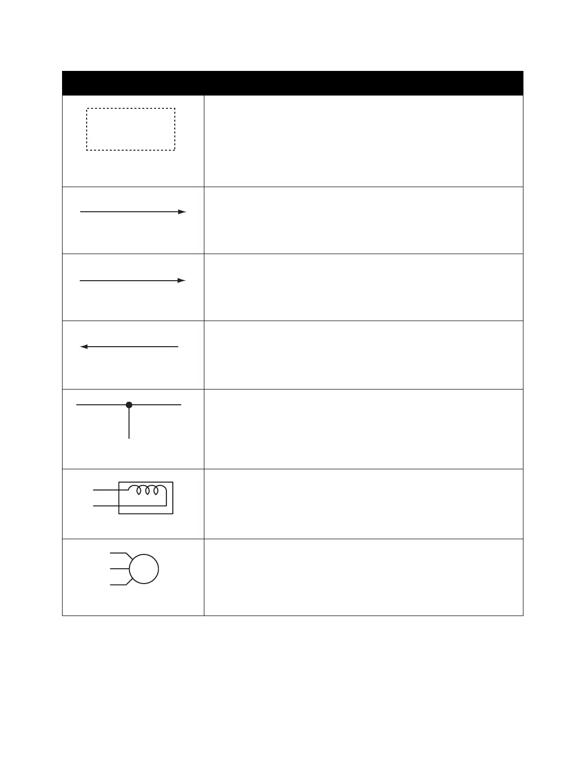 Page #1083 background image
