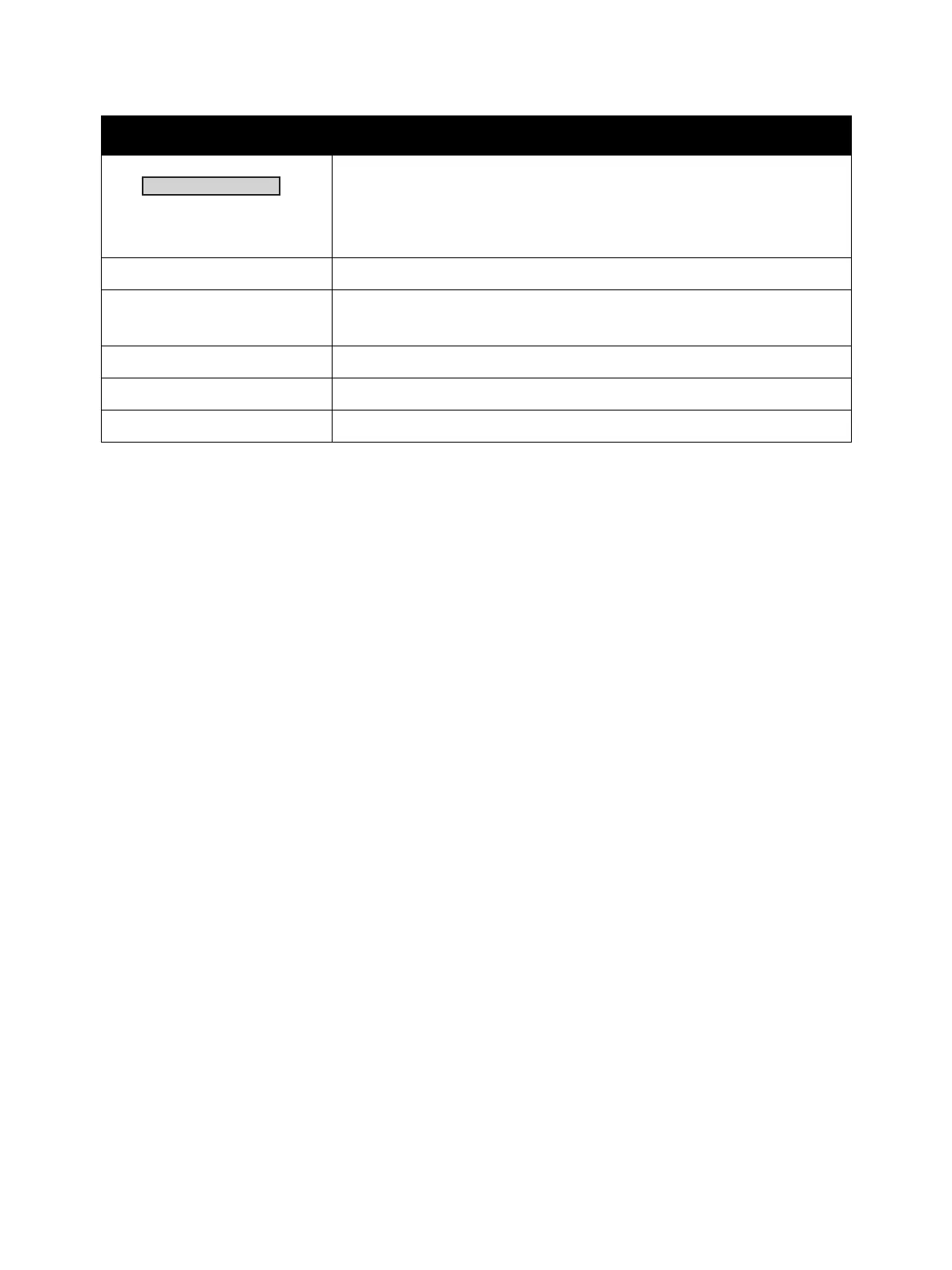 Page #1085 background image