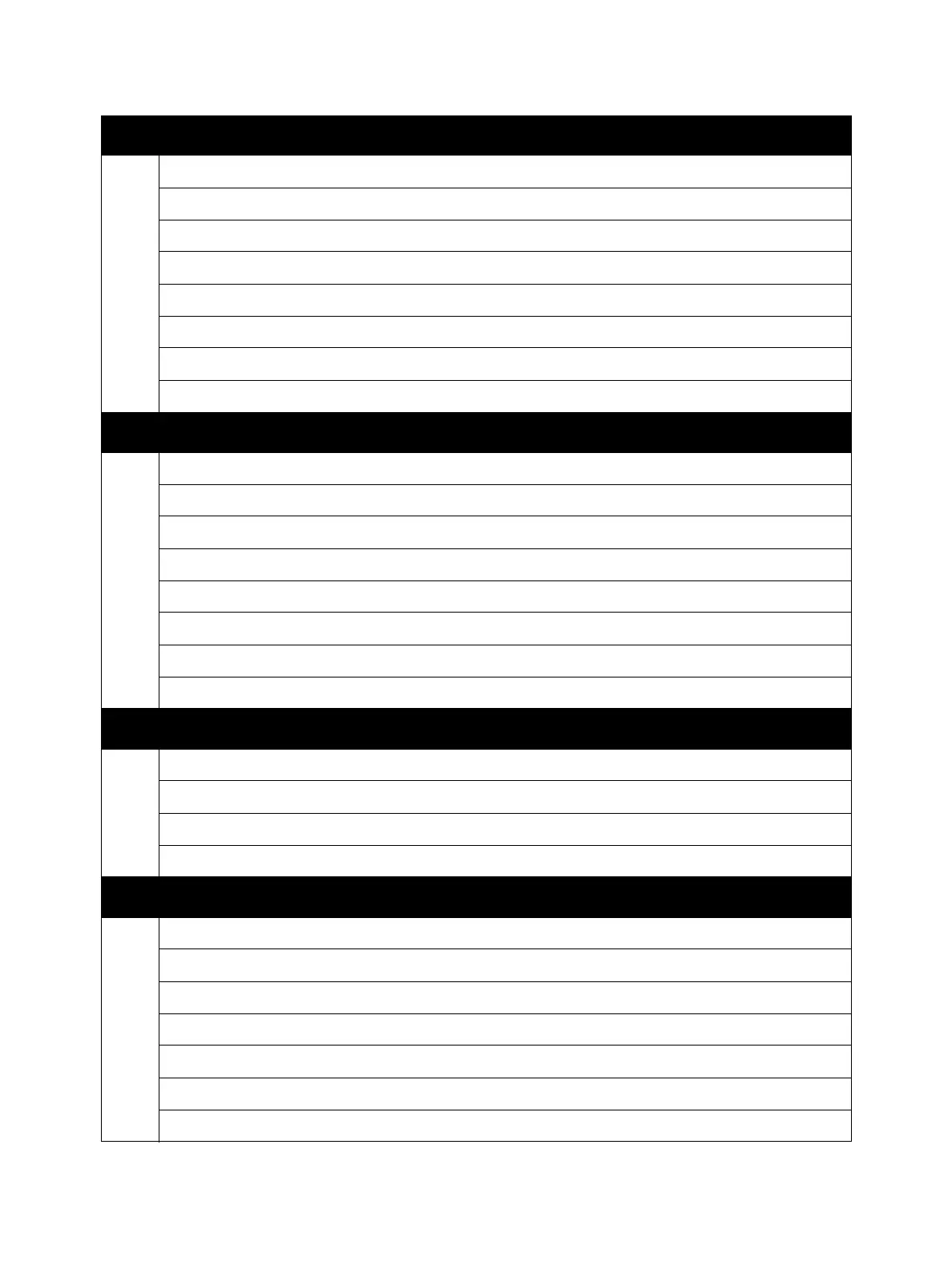 Page #1091 background image