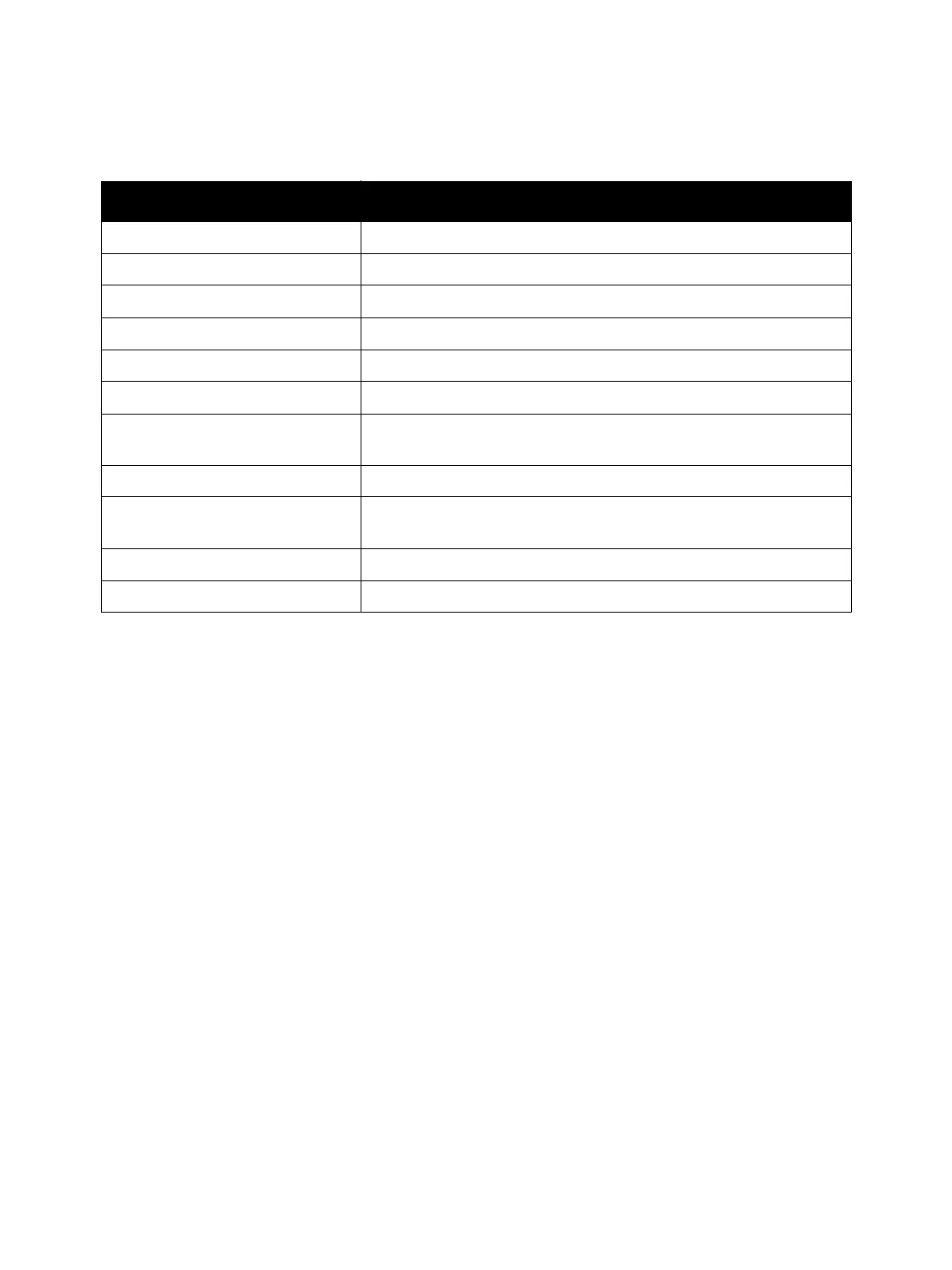 Page #1093 background image