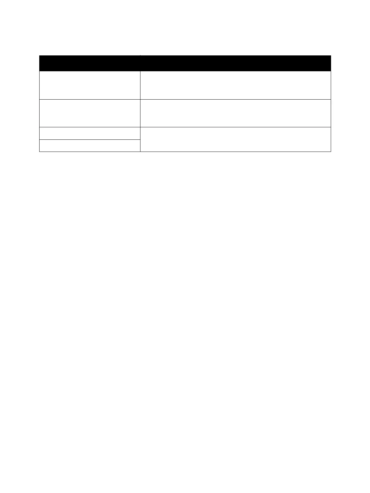 Page #1096 background image