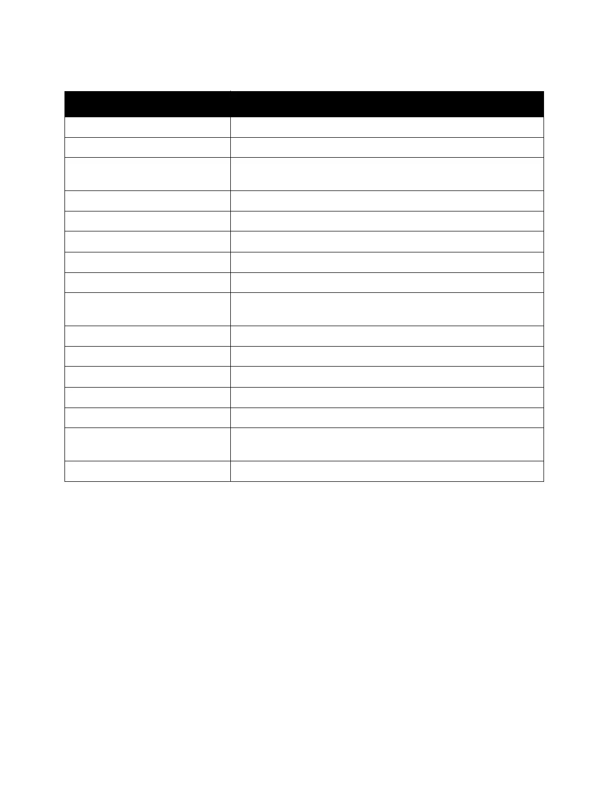 Page #1098 background image