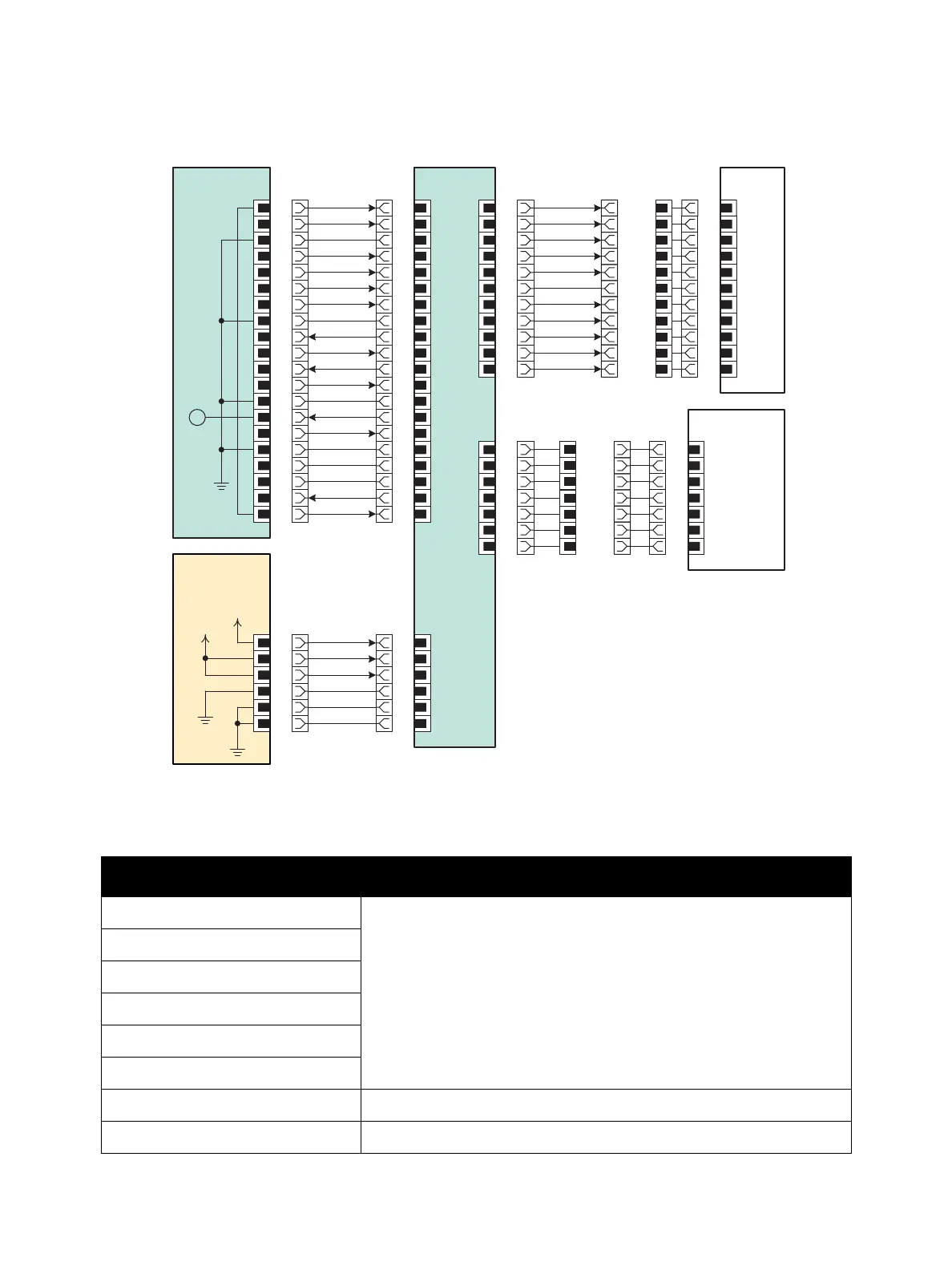 Page #1103 background image